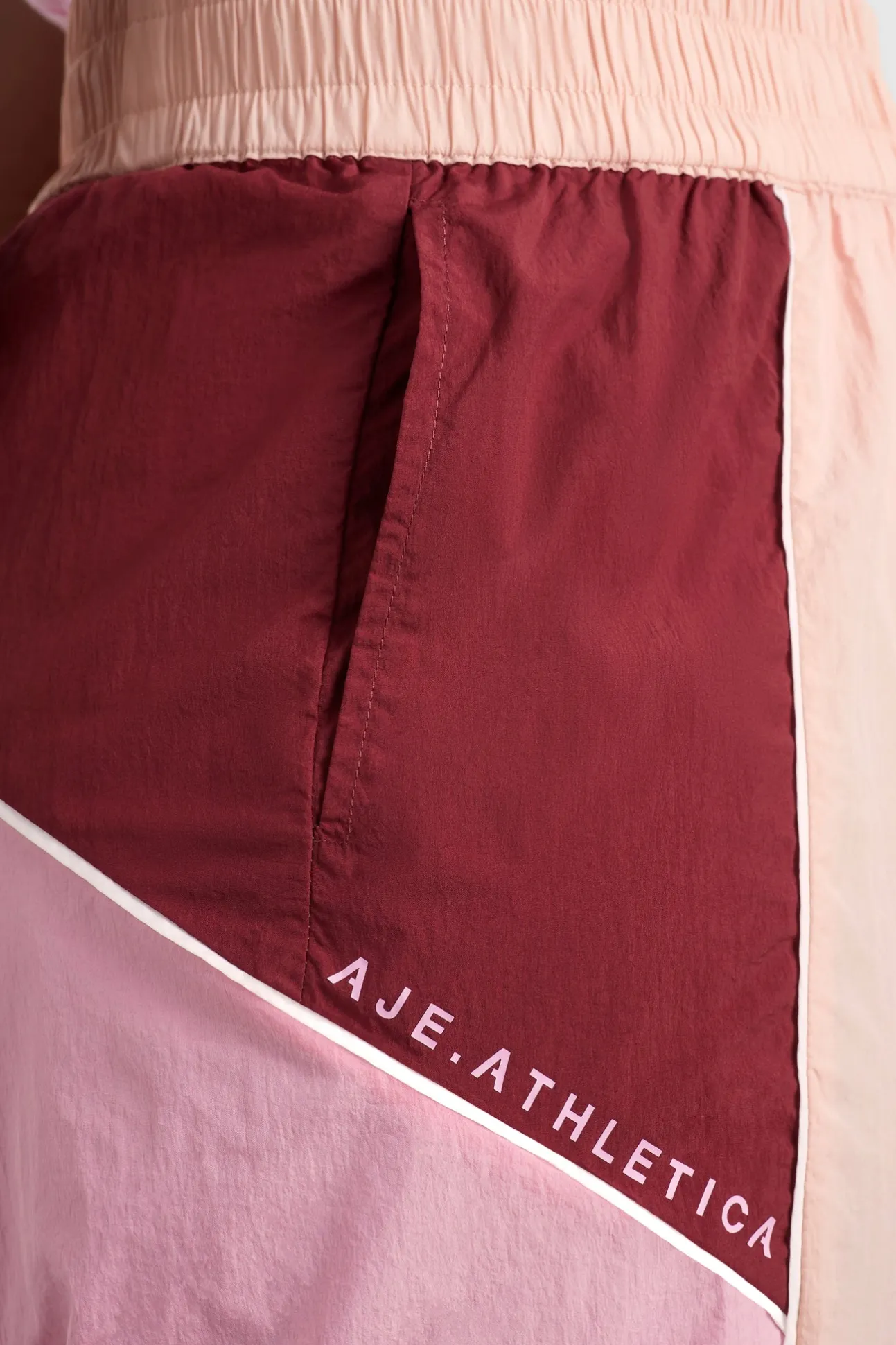 panelled_spray_trackpants_7.webp Panelled Spray Trackpants 510