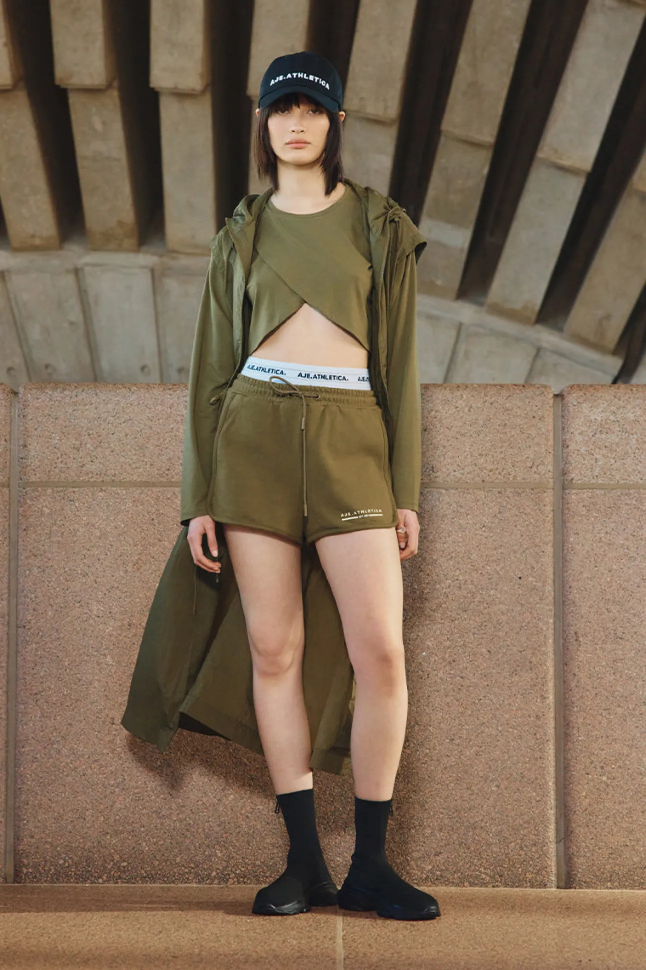 panelled_terry_short__5.webp Panelled Terry Short 616