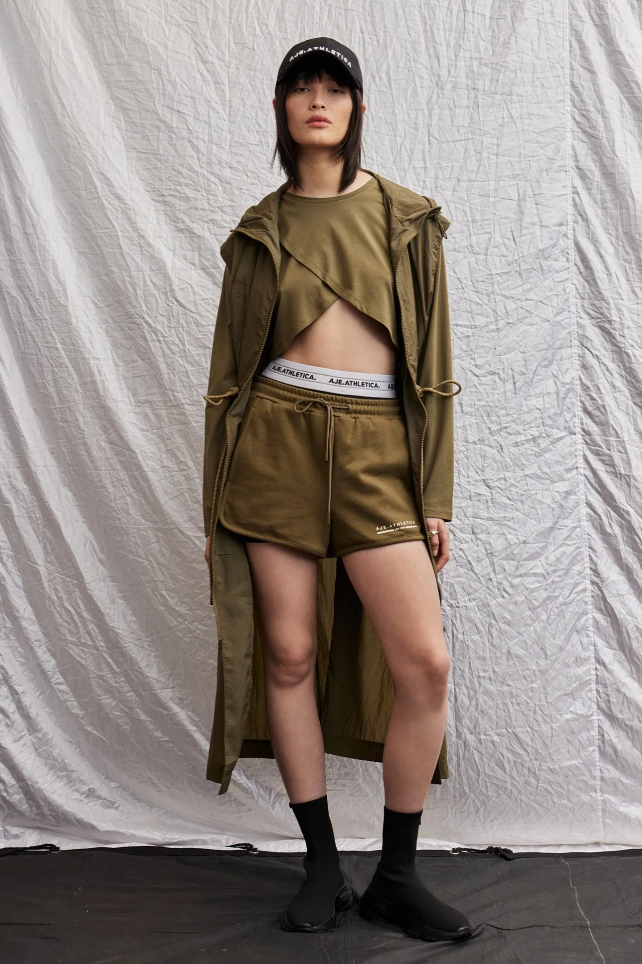 panelled_terry_short__6.webp Panelled Terry Short 616