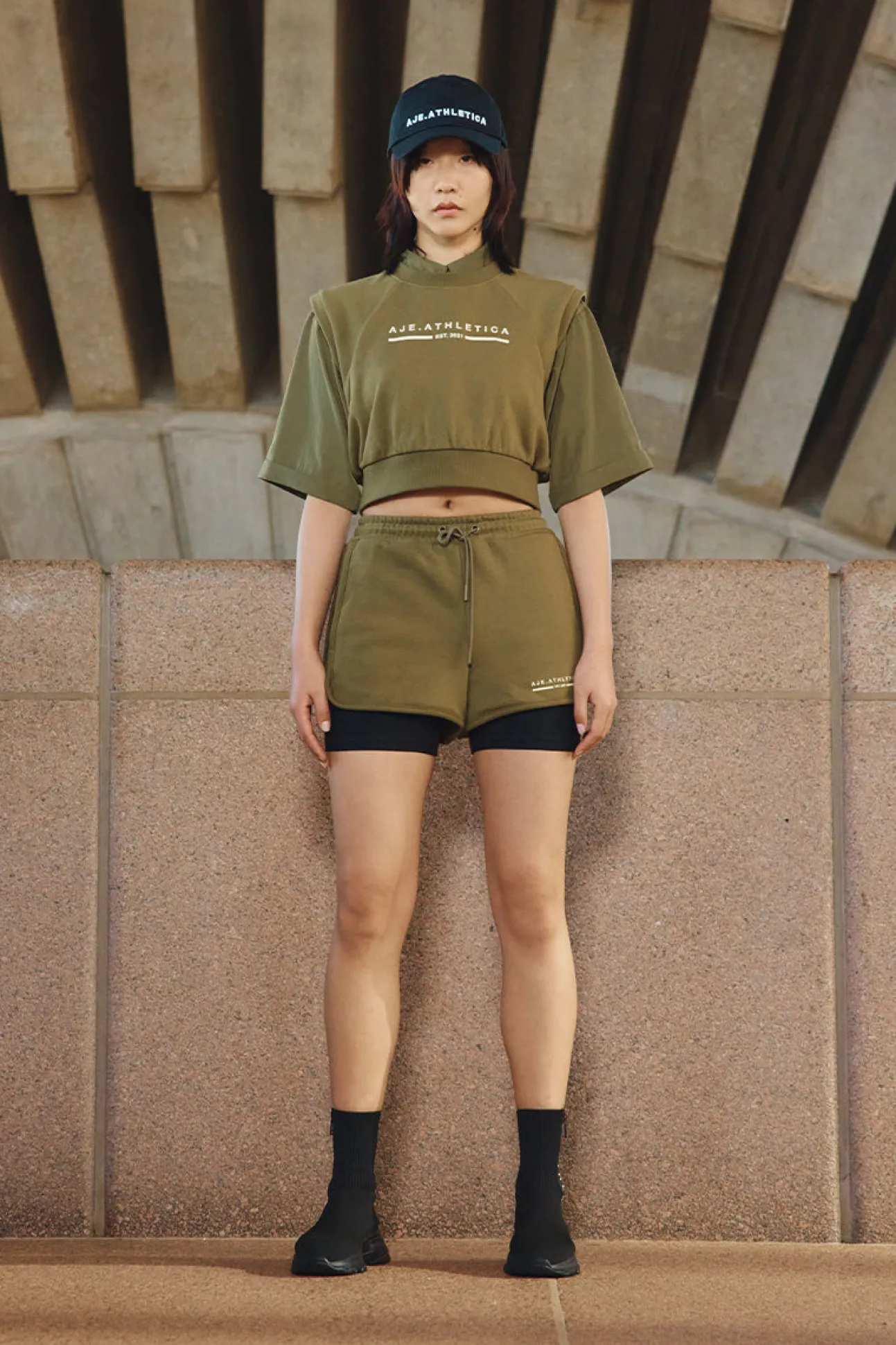 panelled_terry_short__7.webp Panelled Terry Short 616