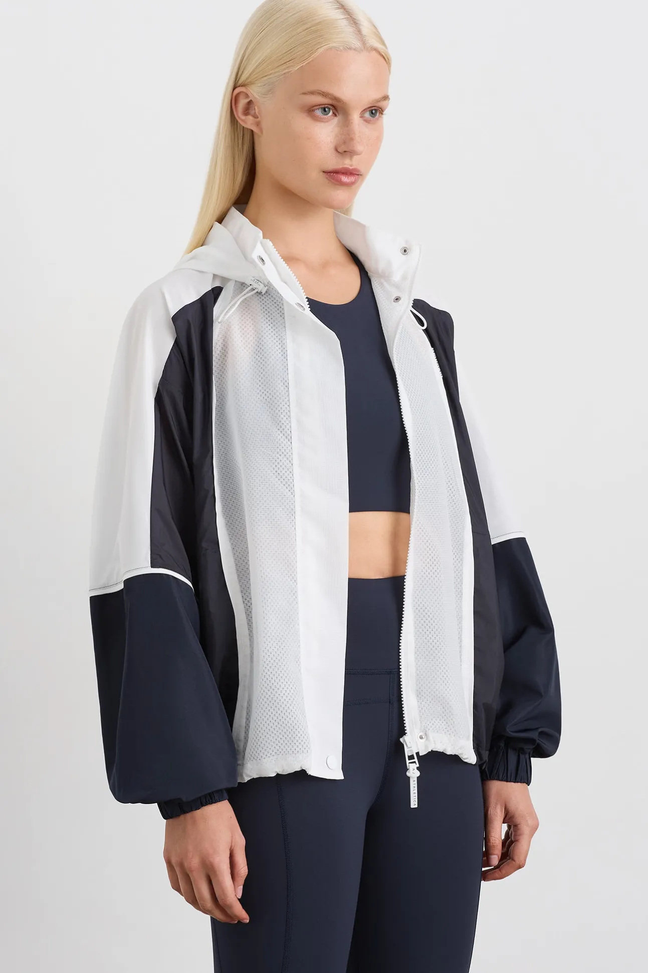panelled_zip_jacket__0.webp Panelled Zip Jacket 725
