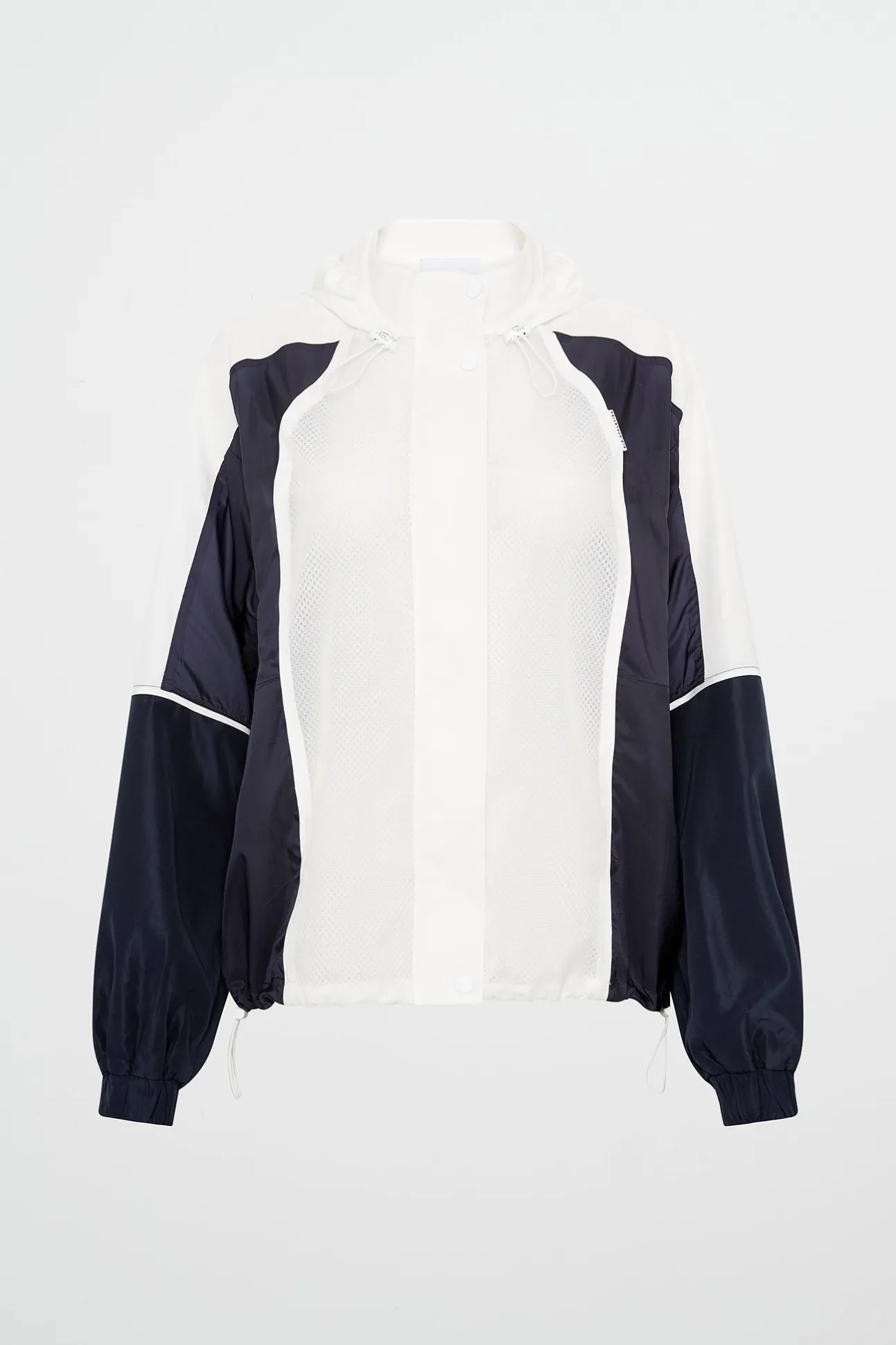 panelled_zip_jacket__1.webp Panelled Zip Jacket 725