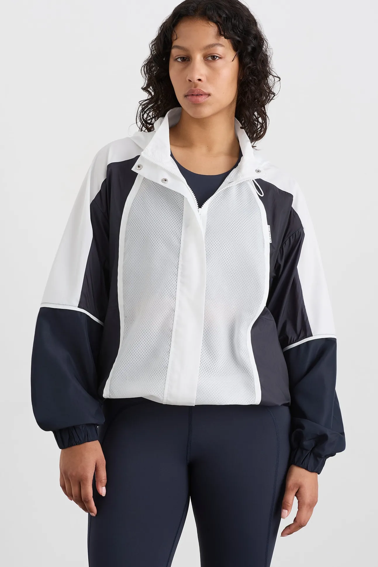 panelled_zip_jacket__10.webp Panelled Zip Jacket 725
