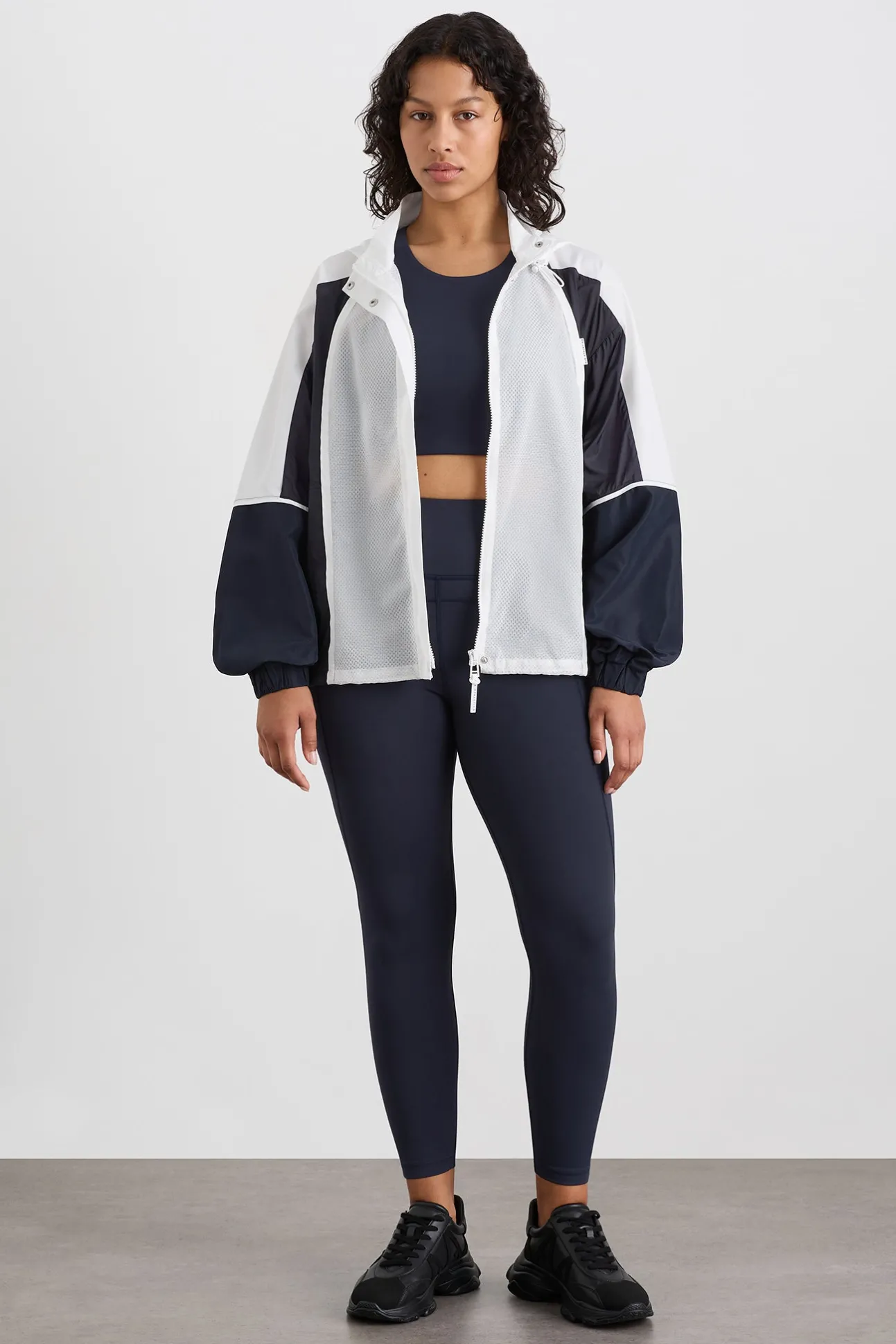 panelled_zip_jacket__11.webp Panelled Zip Jacket 725