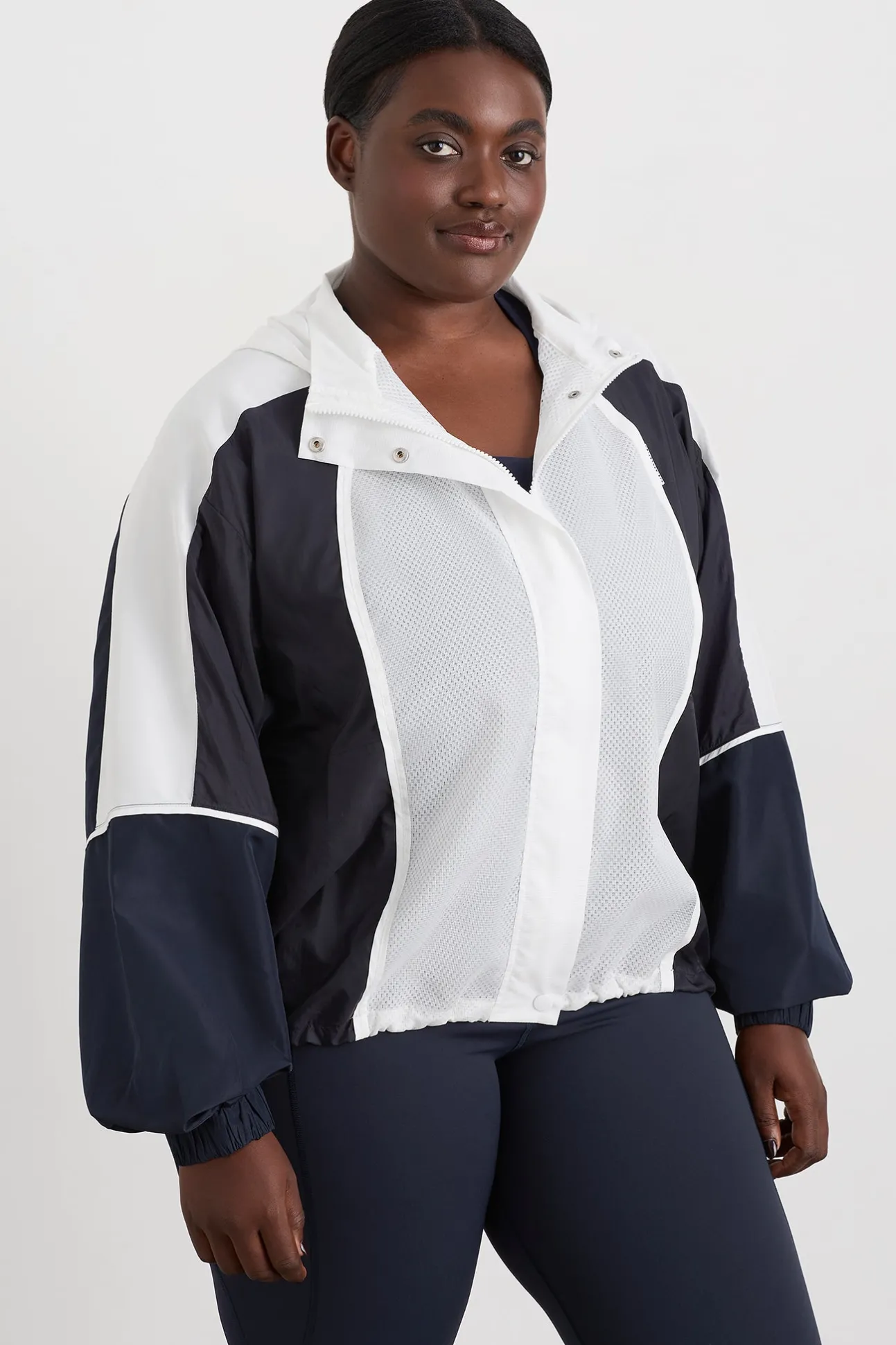 panelled_zip_jacket__13.webp Panelled Zip Jacket 725