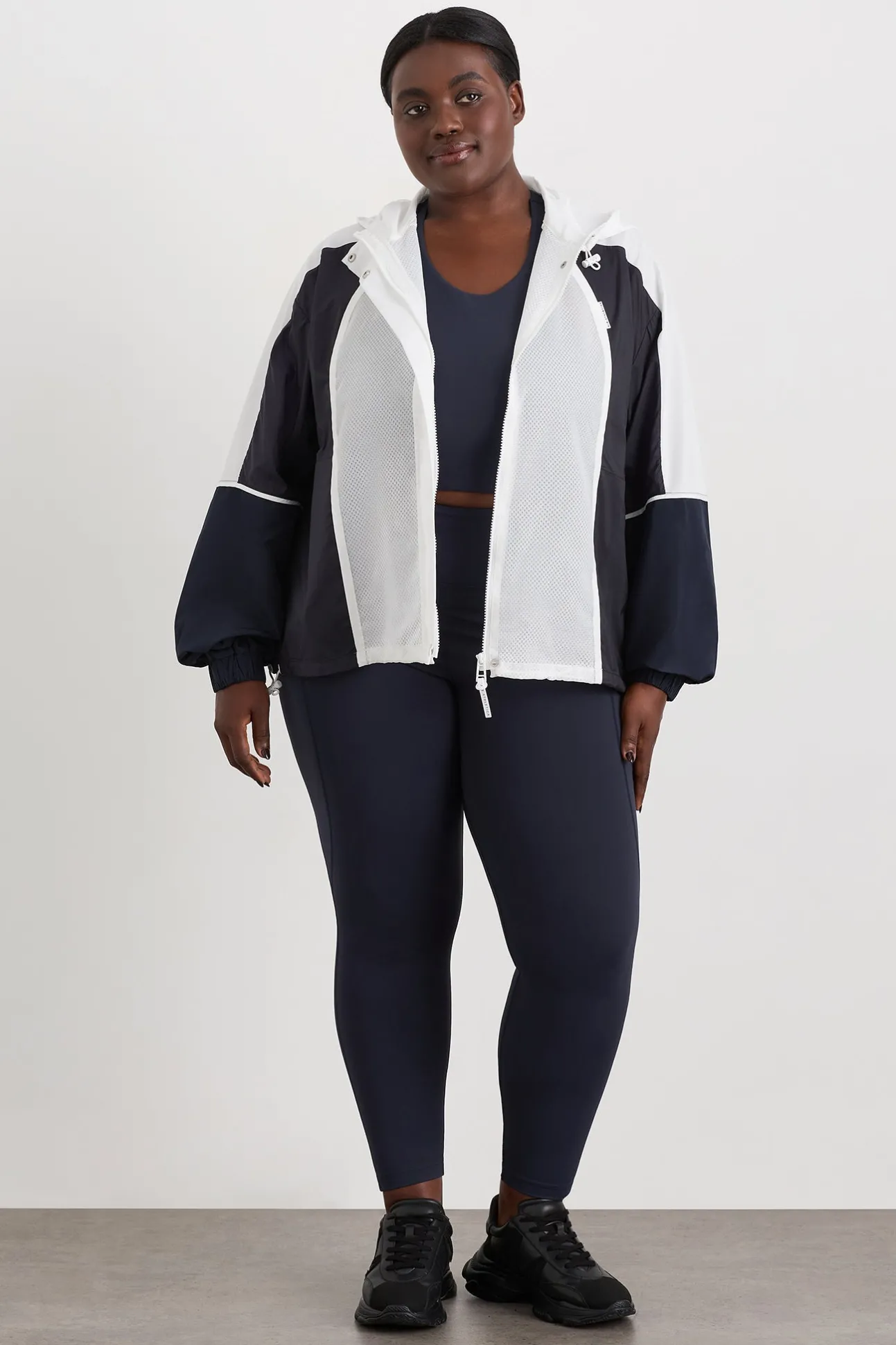 panelled_zip_jacket__14.webp Panelled Zip Jacket 725