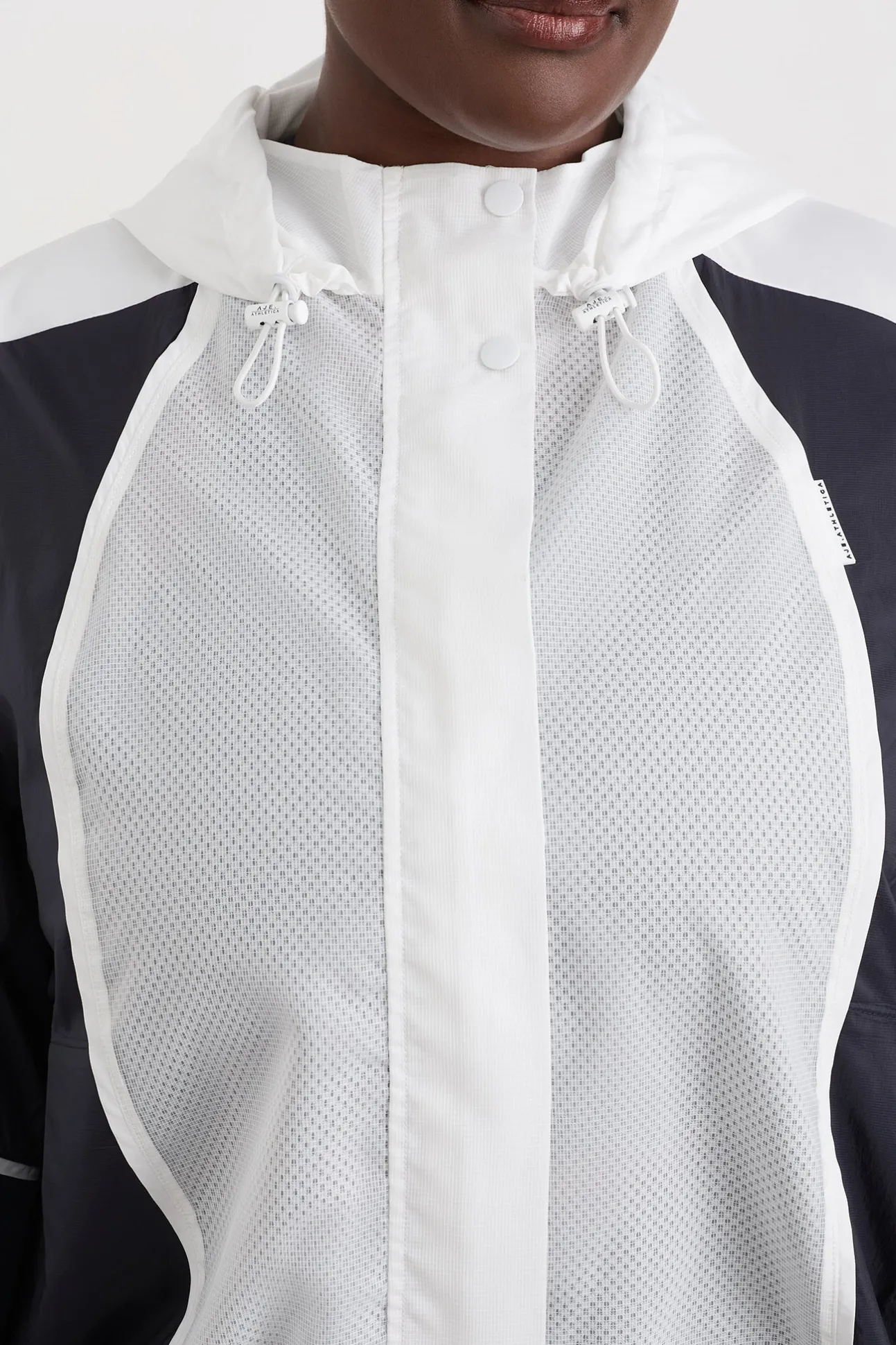 panelled_zip_jacket__15.webp Panelled Zip Jacket 725