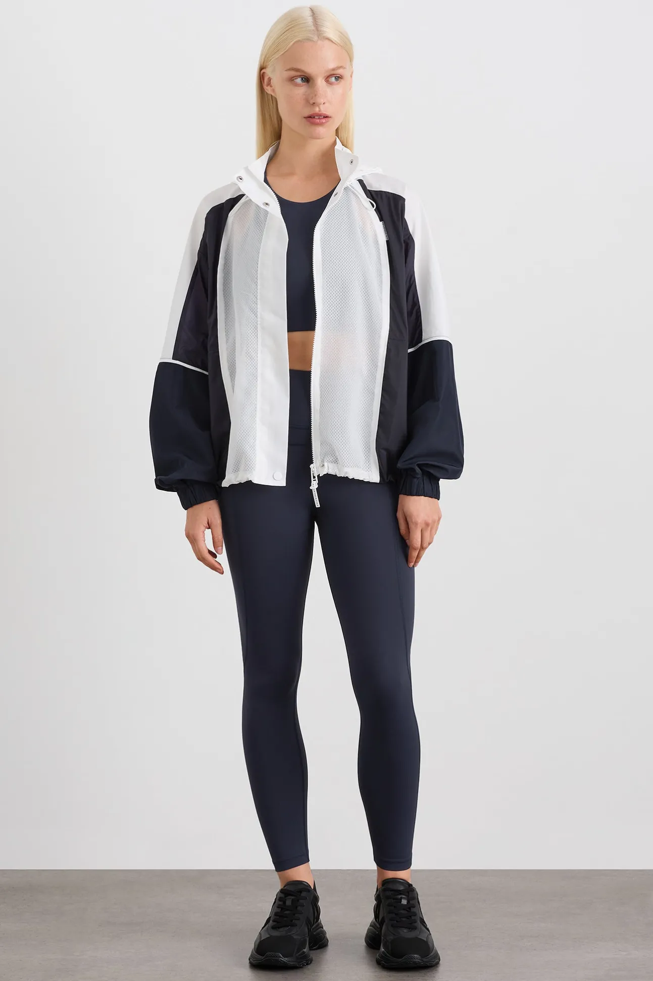 panelled_zip_jacket__2.webp Panelled Zip Jacket 725