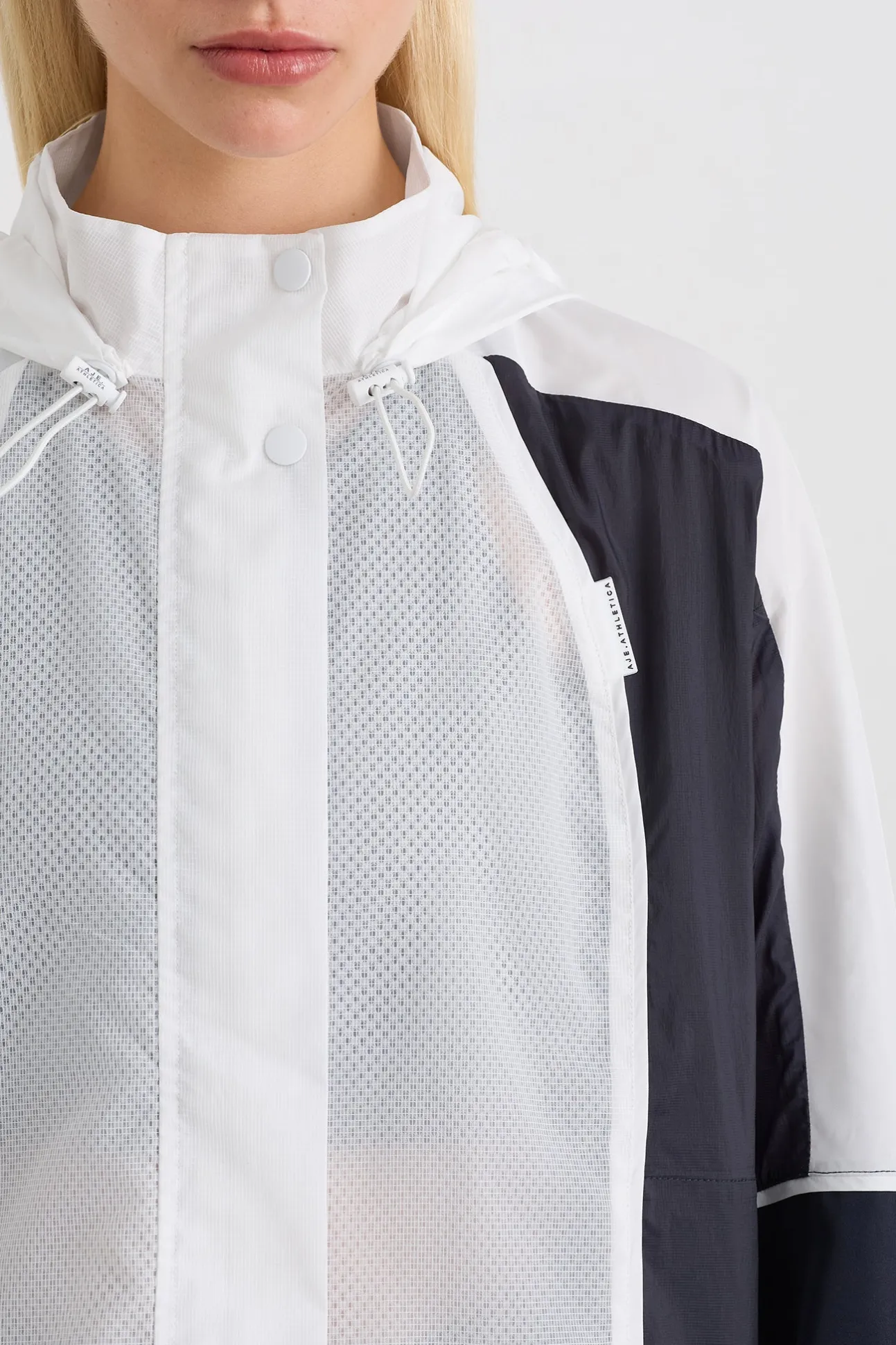panelled_zip_jacket__3.webp Panelled Zip Jacket 725
