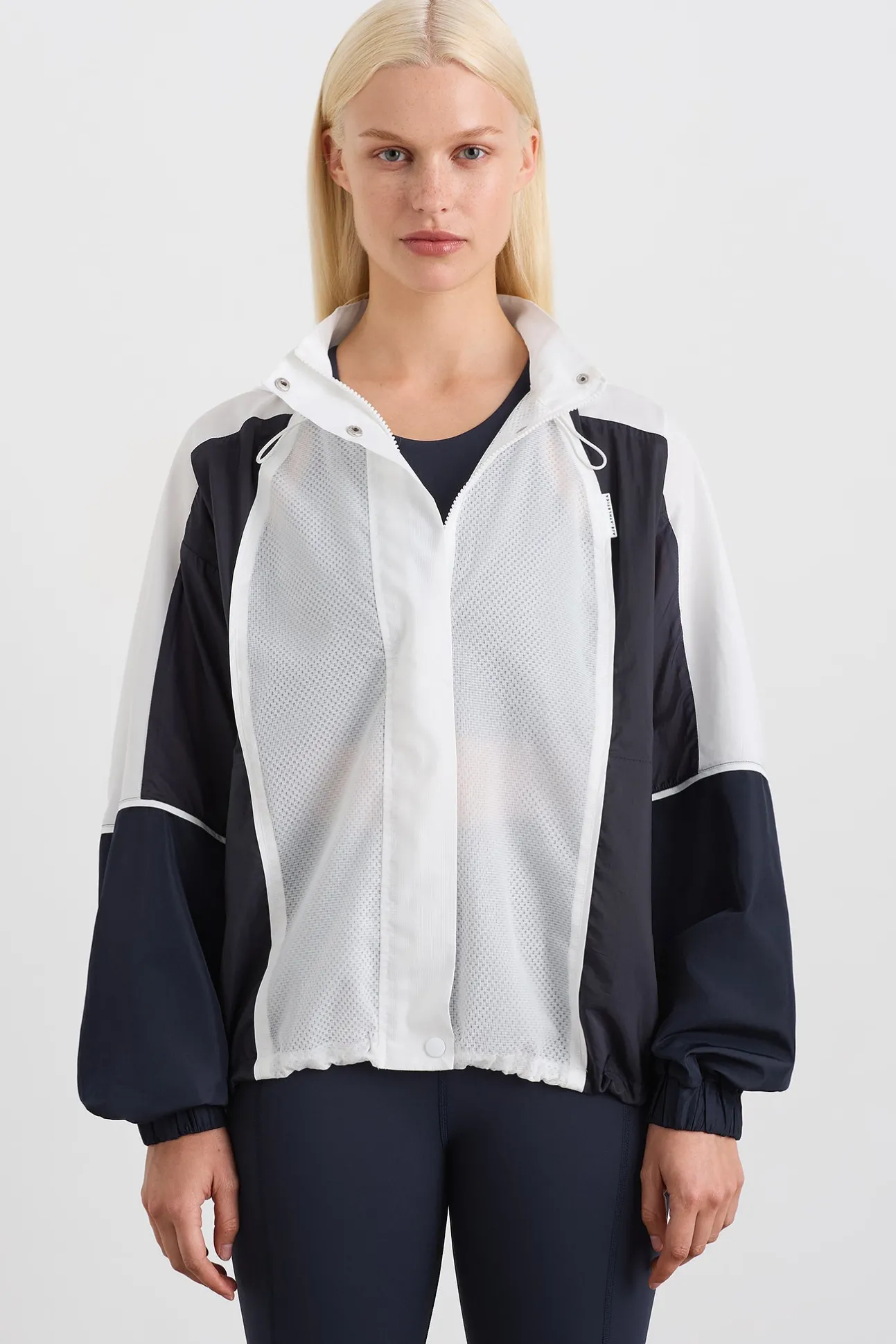 panelled_zip_jacket__4.webp Panelled Zip Jacket 725