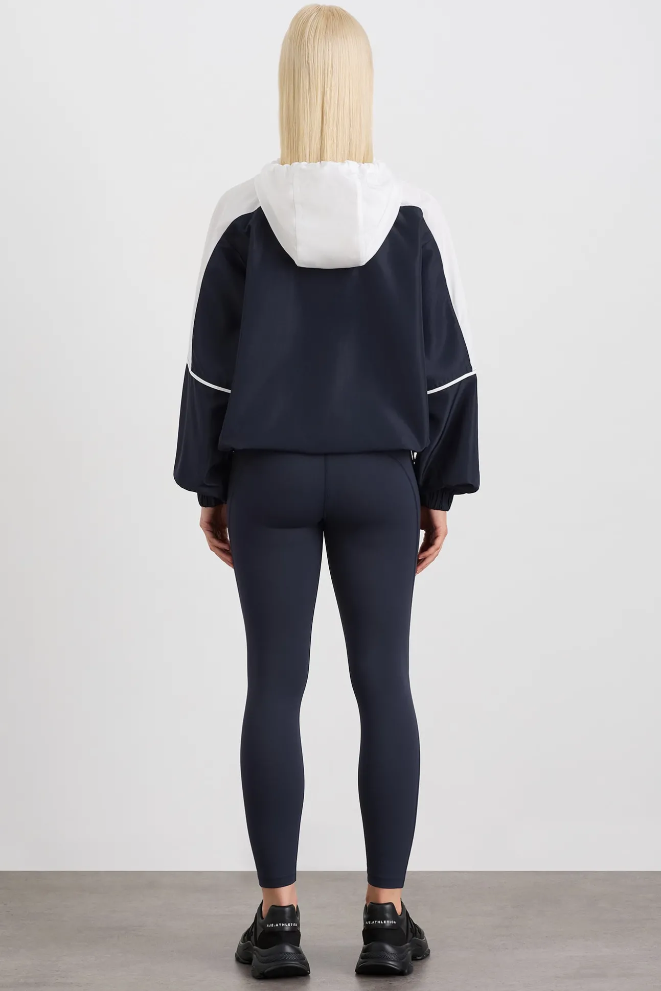 panelled_zip_jacket__6.webp Panelled Zip Jacket 725