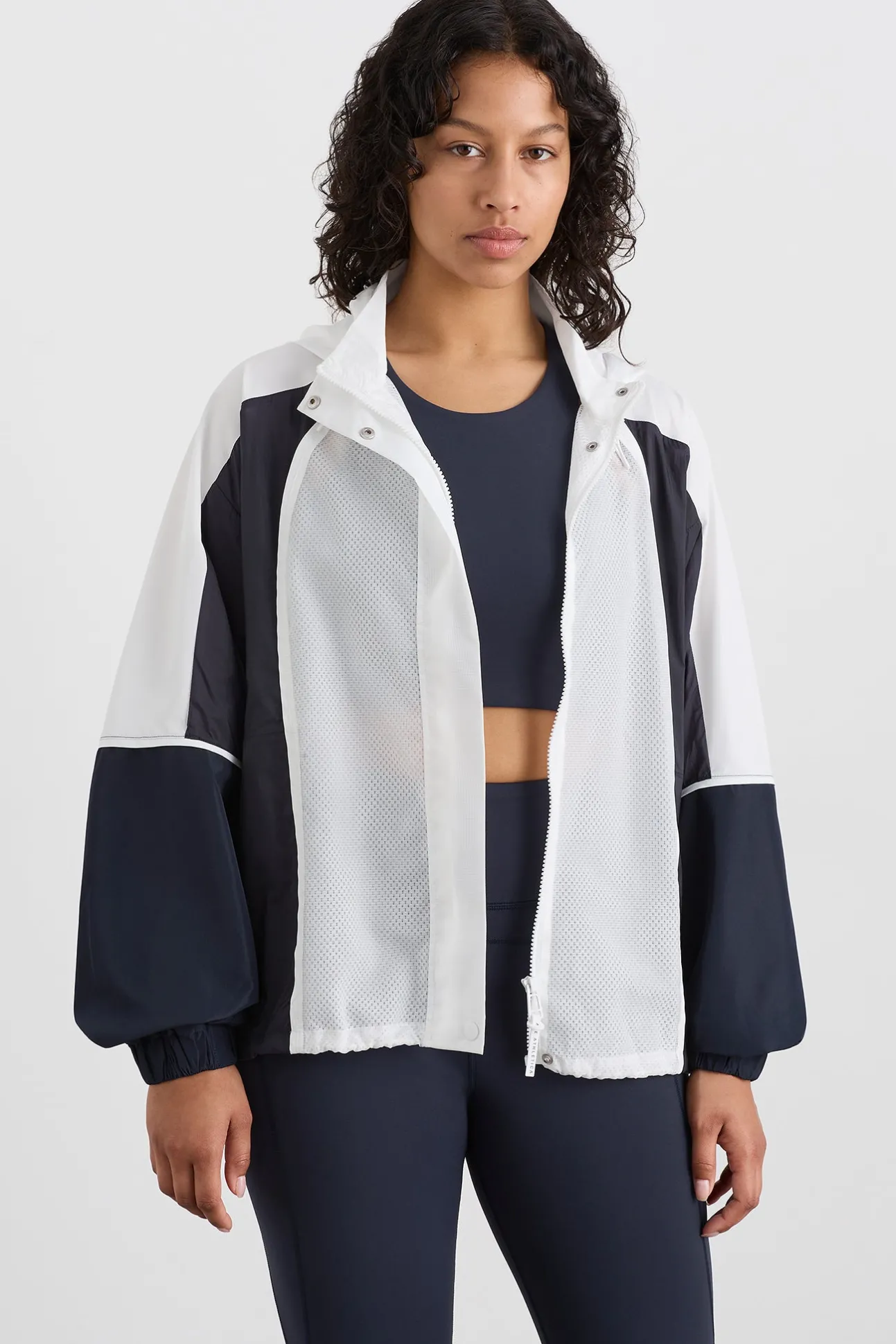 panelled_zip_jacket__7.webp Panelled Zip Jacket 725
