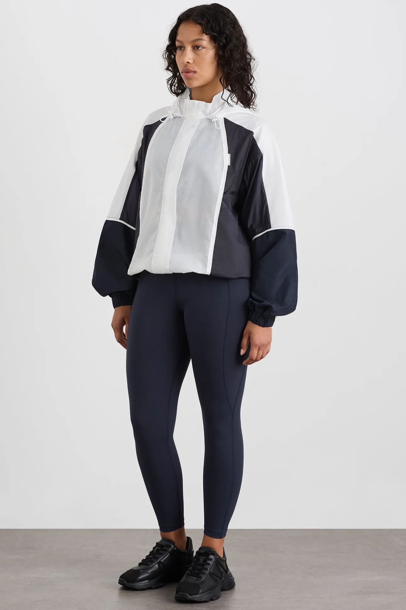 panelled_zip_jacket__8.webp Panelled Zip Jacket 725