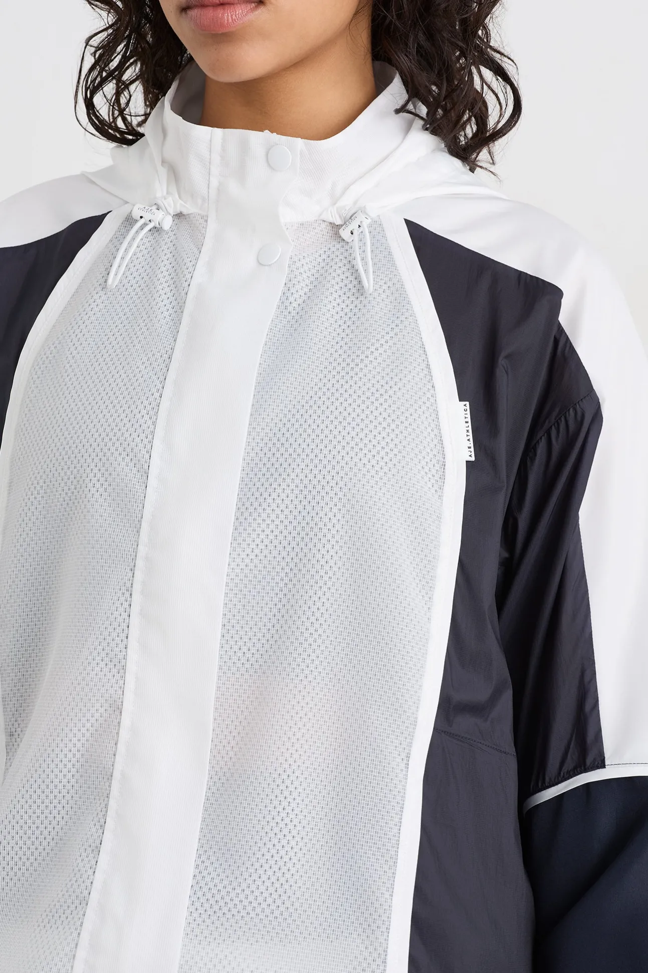 panelled_zip_jacket__9.webp Panelled Zip Jacket 725