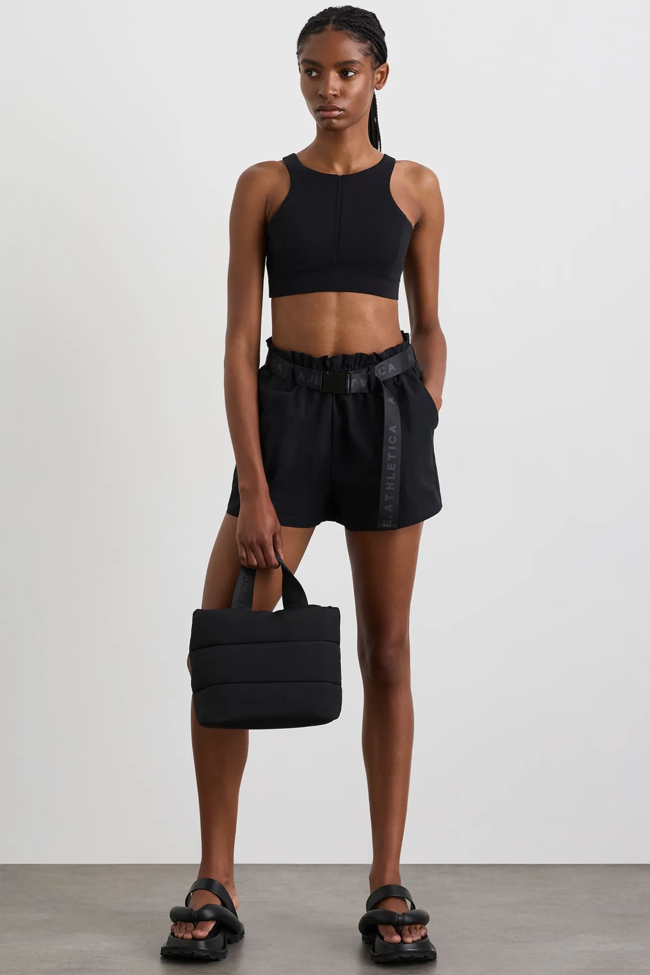 paperbag_spray_shorts__0.webp Paperbag Spray Shorts 365