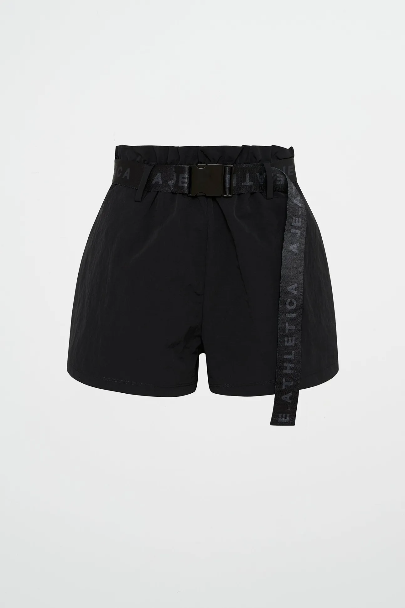 paperbag_spray_shorts__1.webp Paperbag Spray Shorts 365