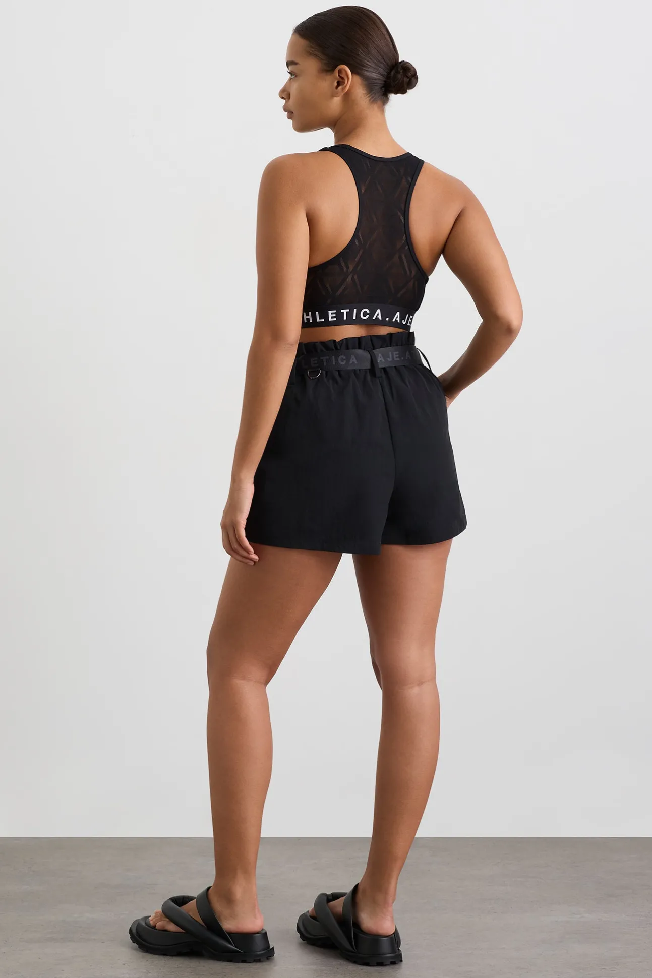 paperbag_spray_shorts__12.webp Paperbag Spray Shorts 365