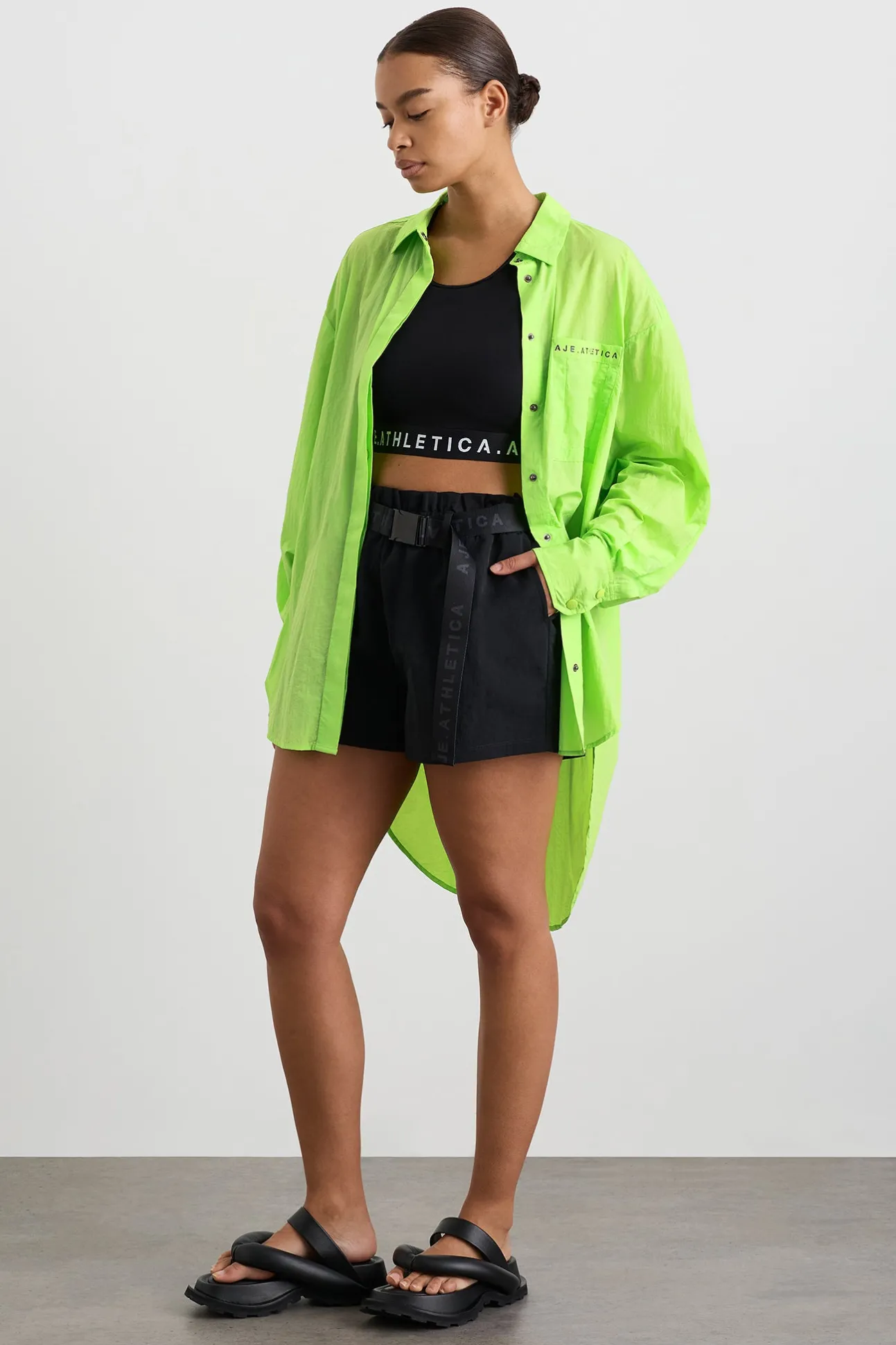 paperbag_spray_shorts__13.webp Paperbag Spray Shorts 365