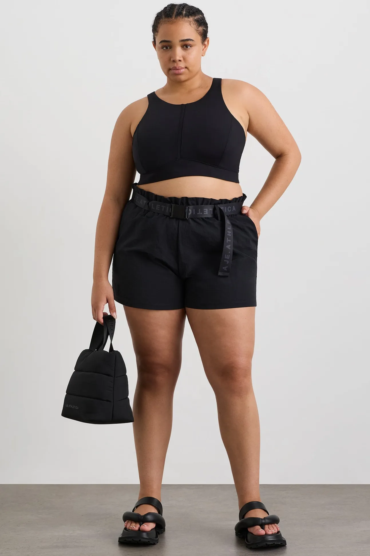 paperbag_spray_shorts__14.webp Paperbag Spray Shorts 365
