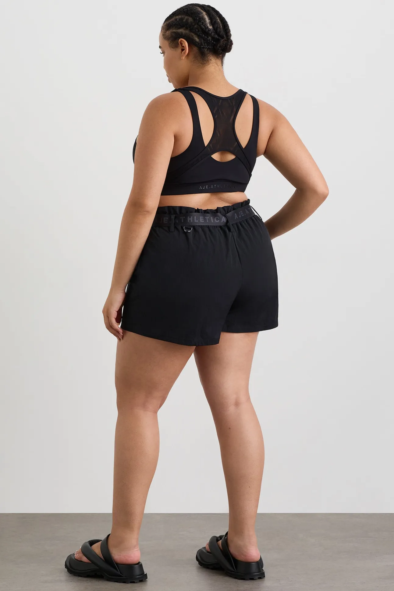 paperbag_spray_shorts__18.webp Paperbag Spray Shorts 365