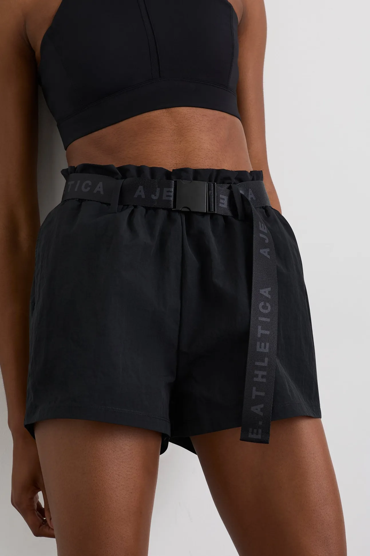 paperbag_spray_shorts__5.webp Paperbag Spray Shorts 365