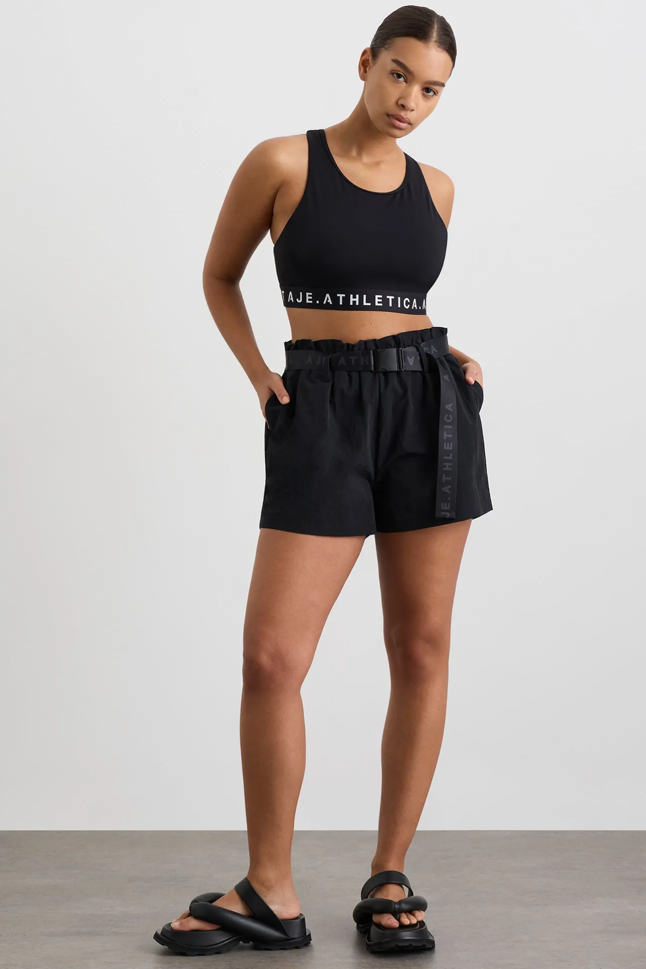 paperbag_spray_shorts__7.webp Paperbag Spray Shorts 365