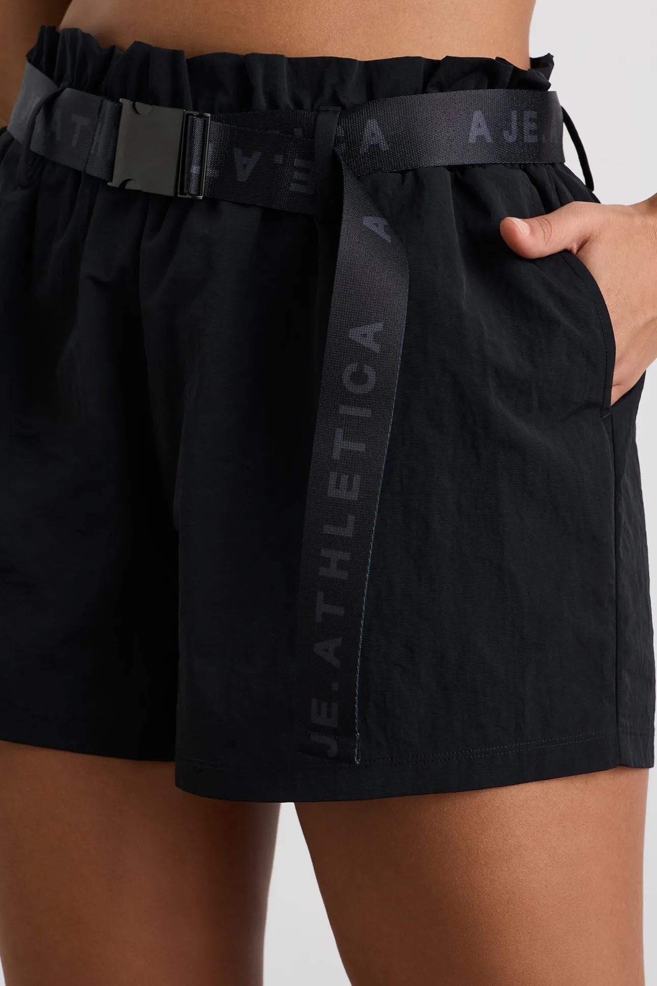 paperbag_spray_shorts__9.webp Paperbag Spray Shorts 365