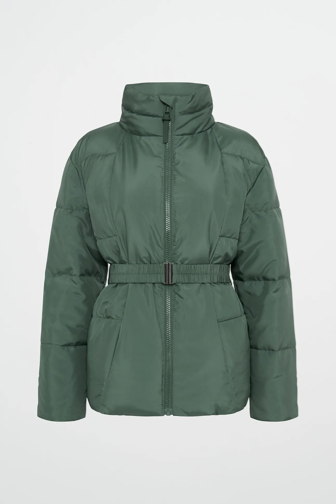 peplum_puffer__1.webp Peplum Puffer 753
