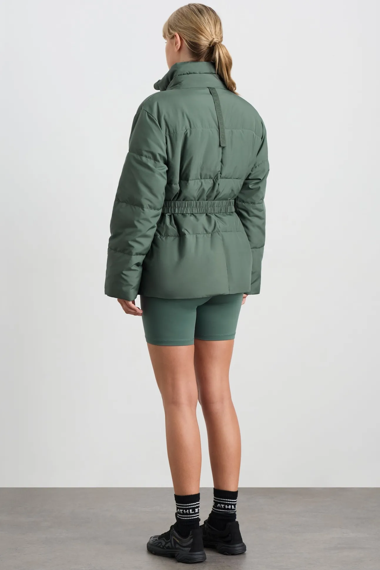 peplum_puffer__11.webp Peplum Puffer 753