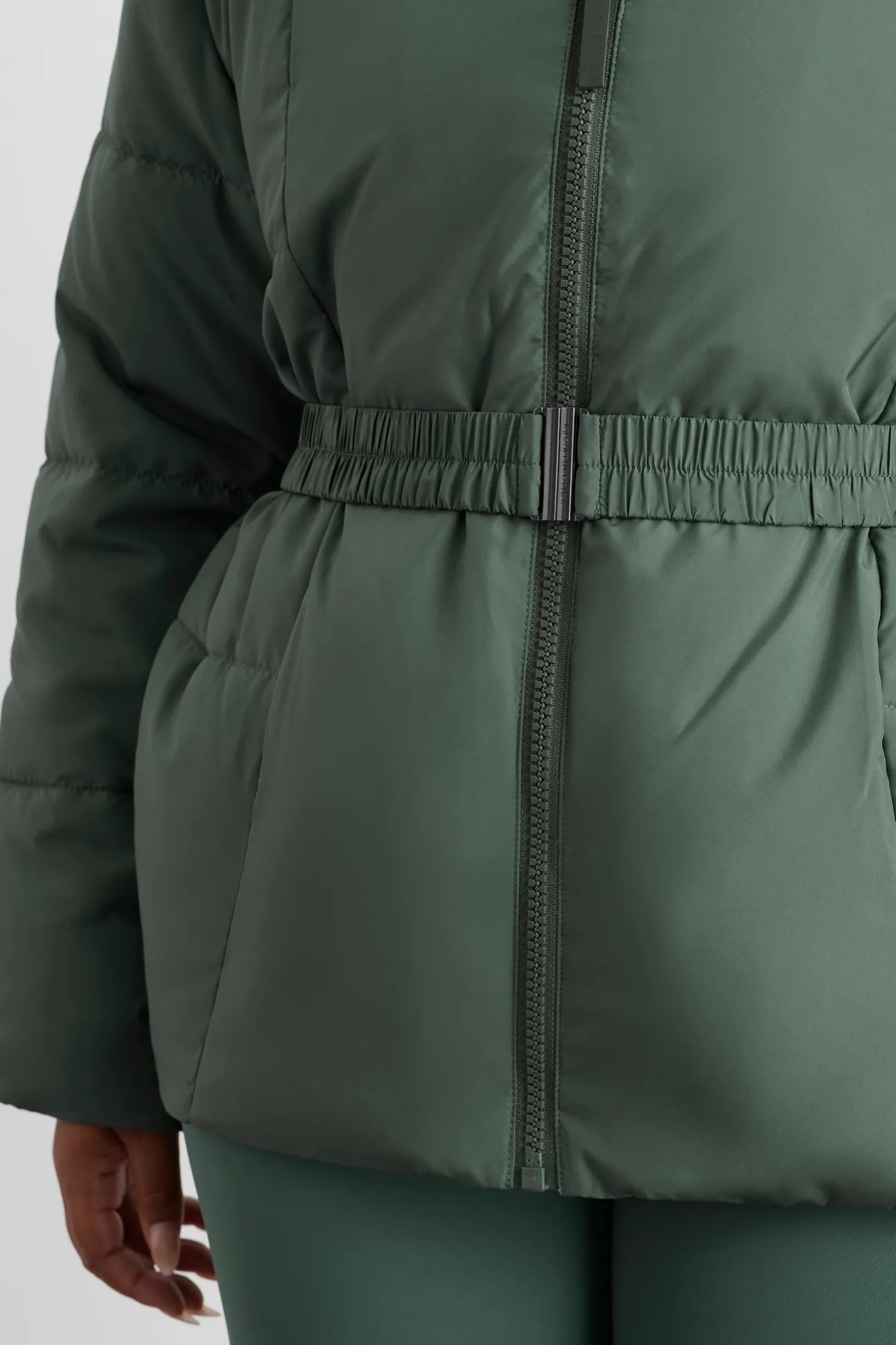peplum_puffer__15.webp Peplum Puffer 753