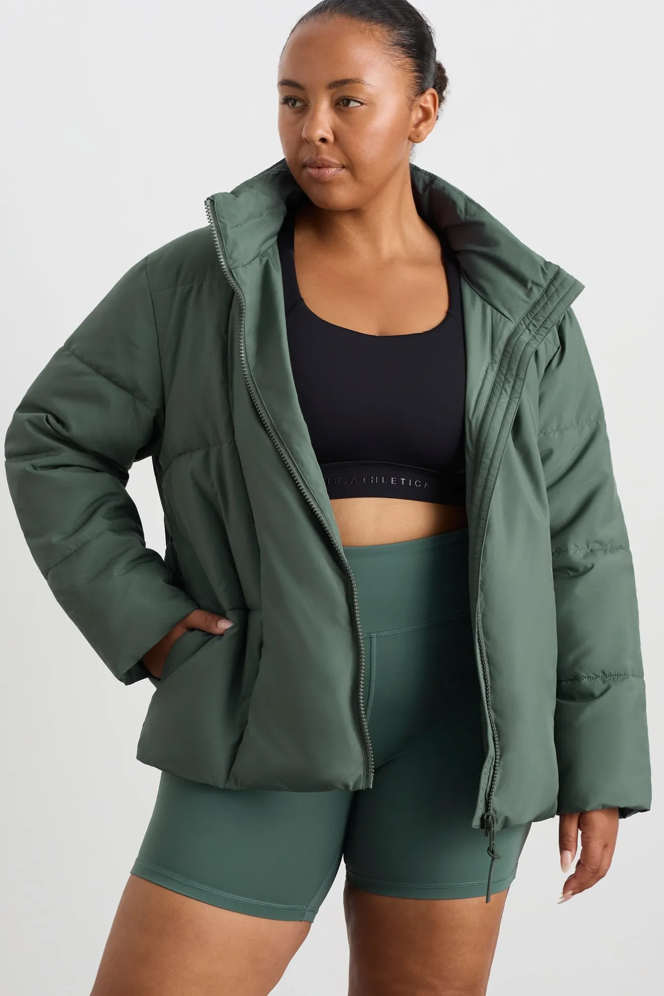 peplum_puffer__16.webp Peplum Puffer 753