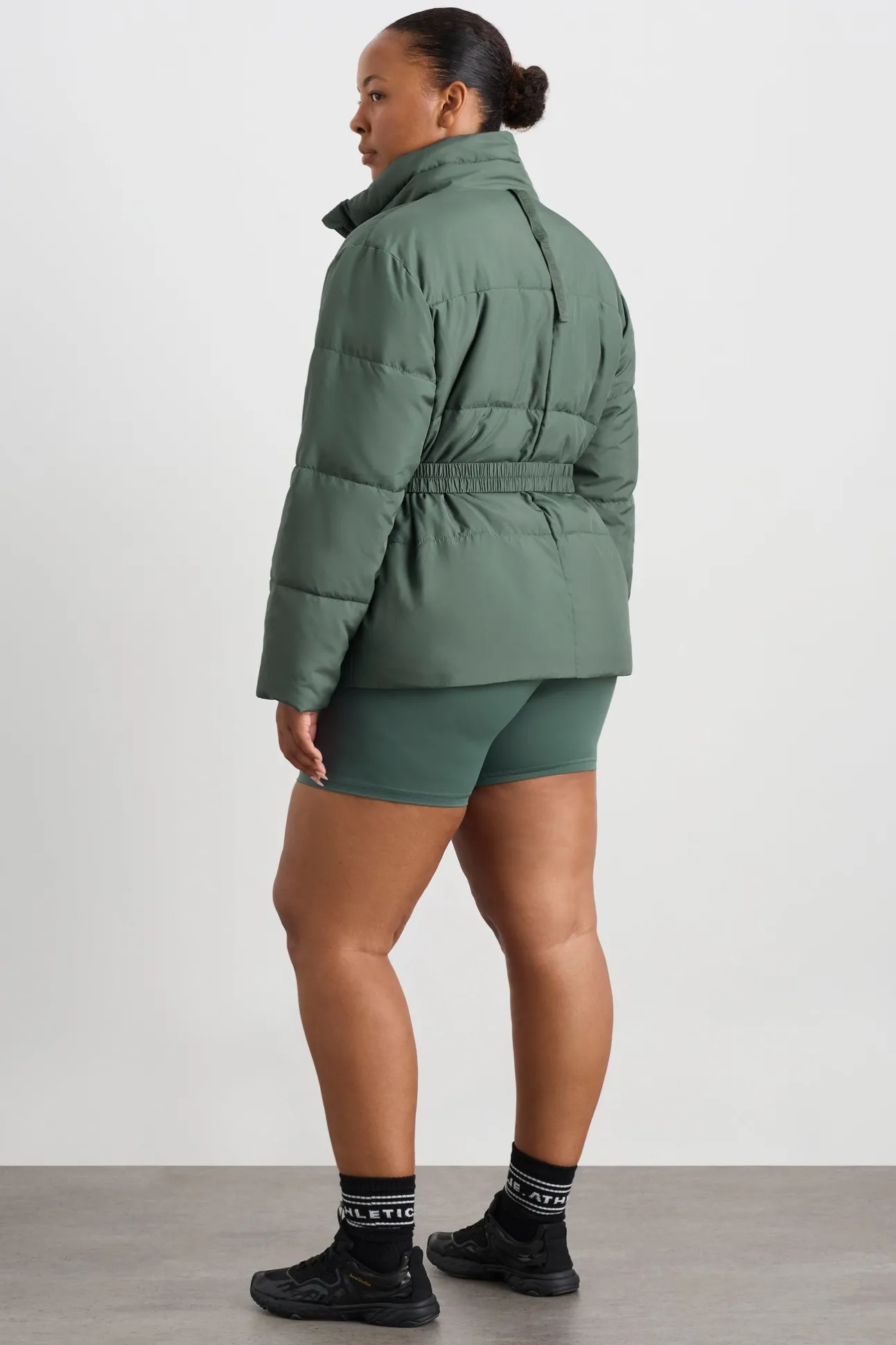 peplum_puffer__17.webp Peplum Puffer 753