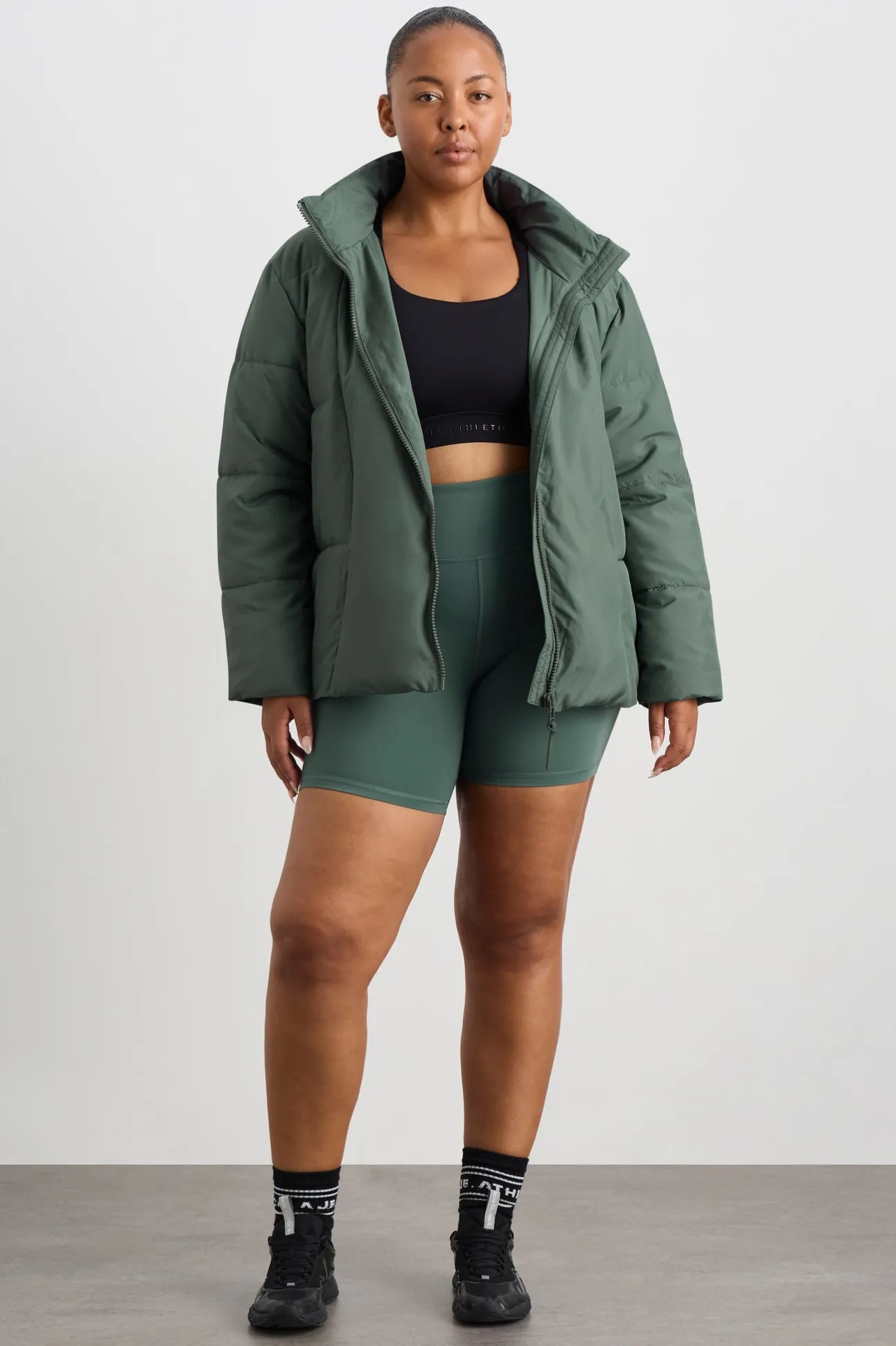 peplum_puffer__18.webp Peplum Puffer 753