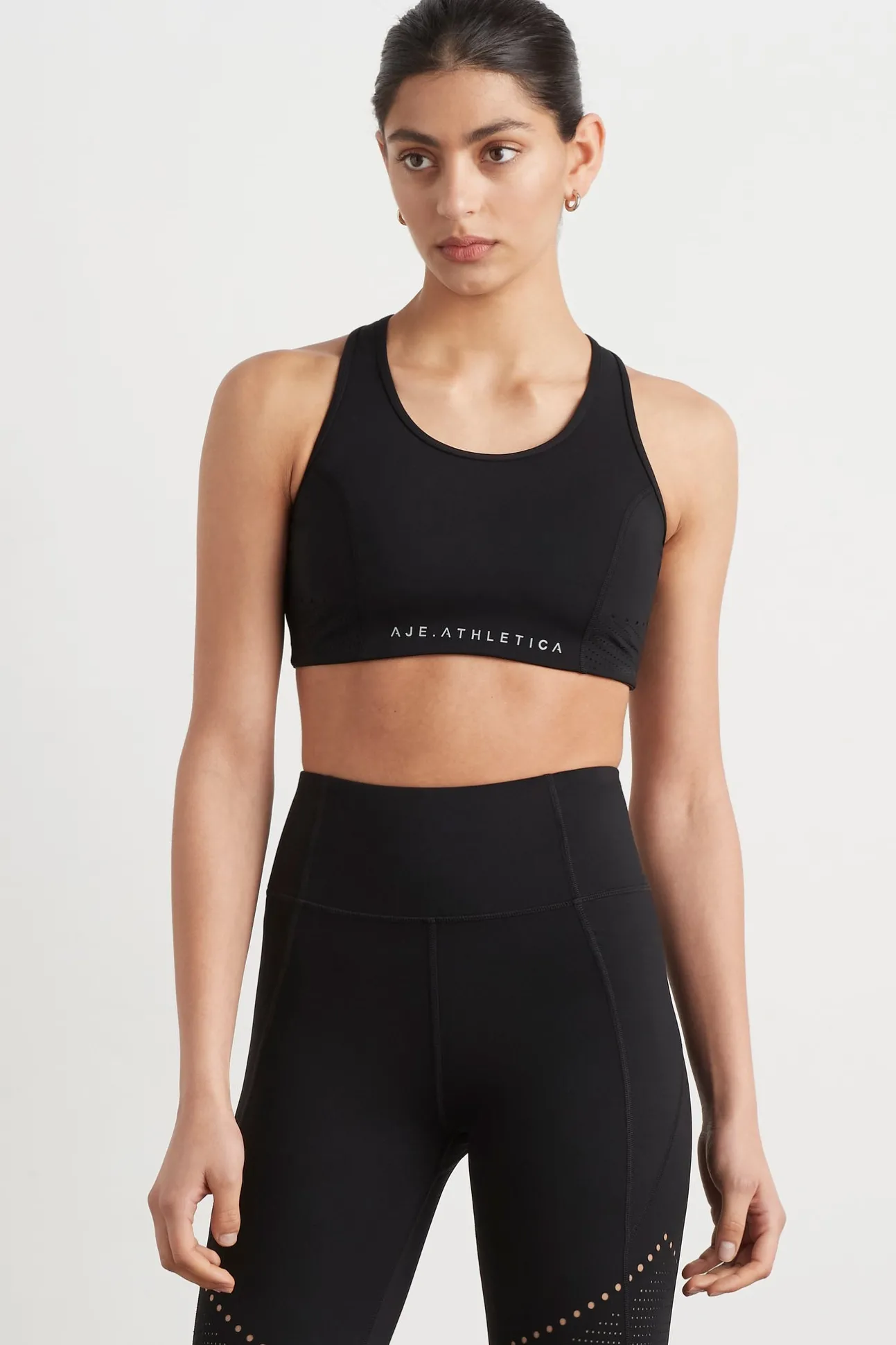 perforated_racer_sports_b_0-1.webp Perforated Racer Sports Bra 339