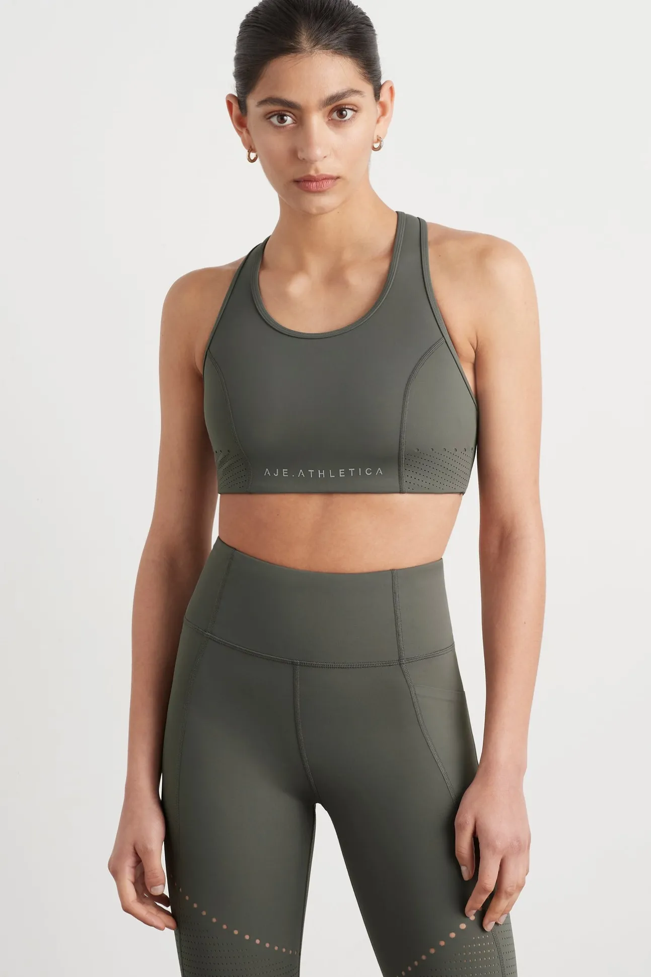 perforated_racer_sports_b_0.webp Perforated Racer Sports Bra 339