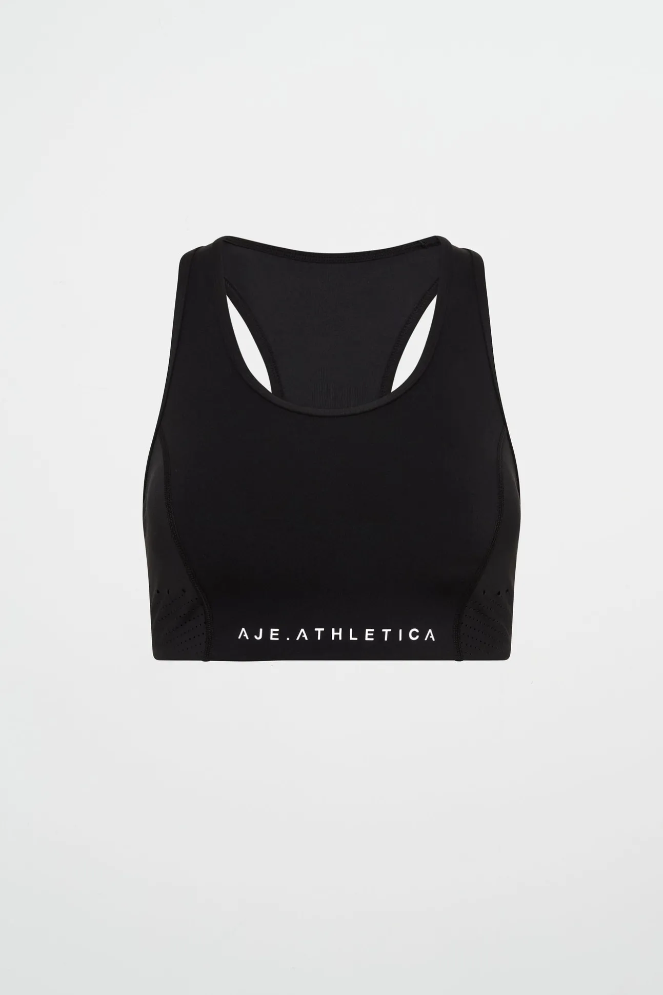 perforated_racer_sports_b_1-1.webp Perforated Racer Sports Bra 339