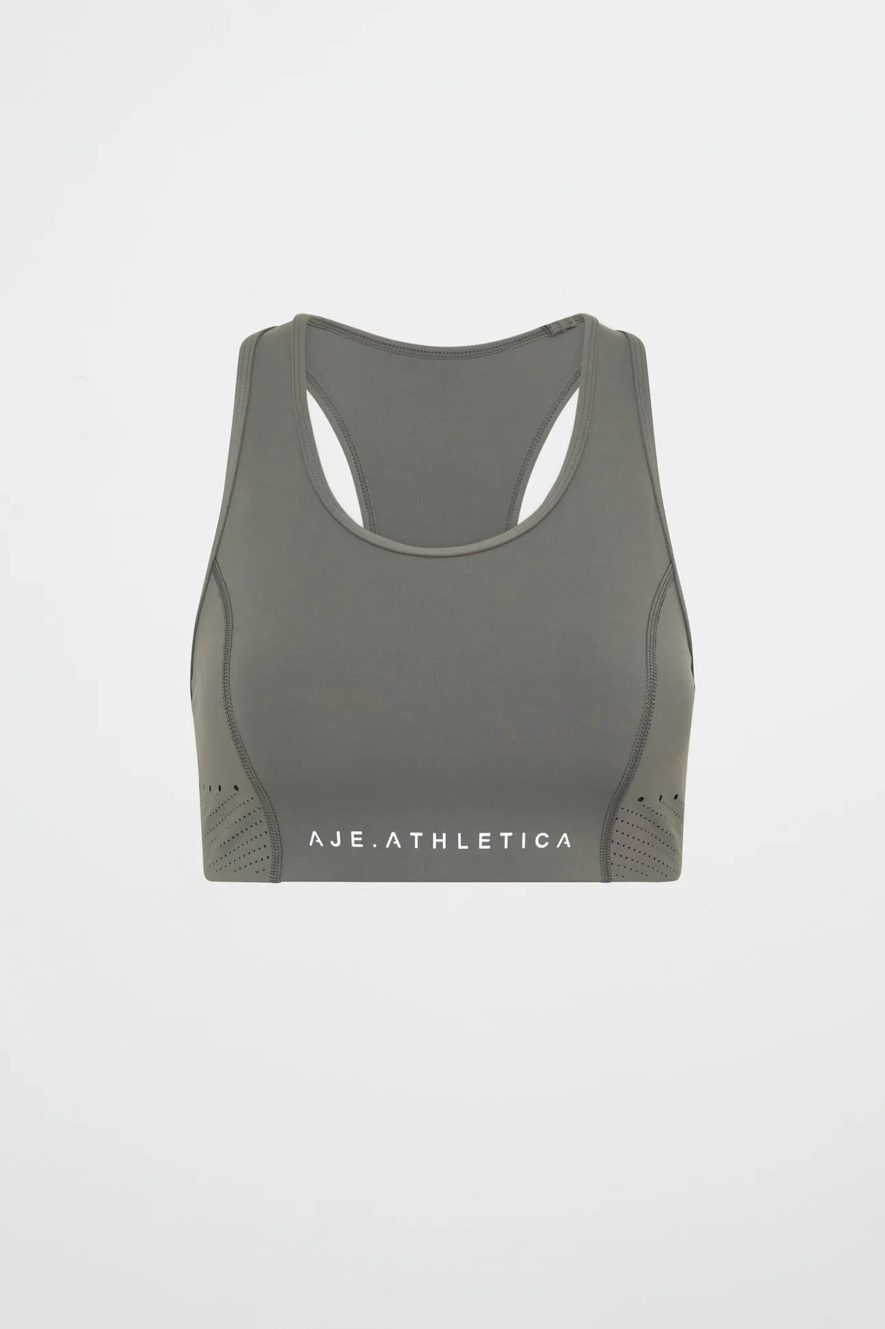 perforated_racer_sports_b_1.webp Perforated Racer Sports Bra 339