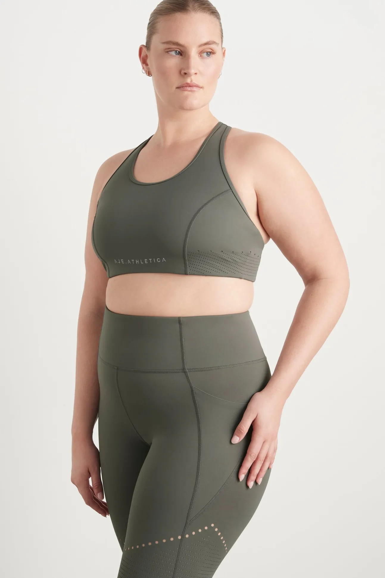 perforated_racer_sports_b_10.webp Perforated Racer Sports Bra 339