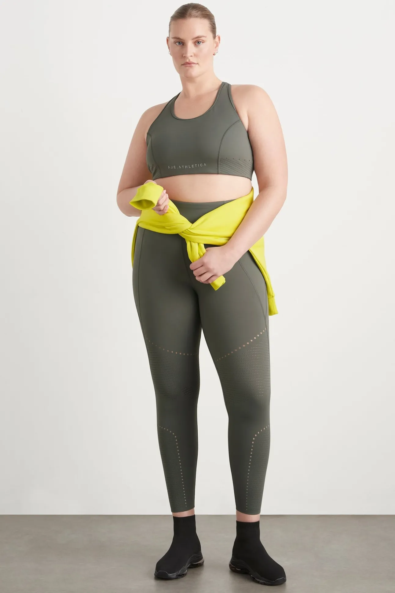perforated_racer_sports_b_11.webp Perforated Racer Sports Bra 339