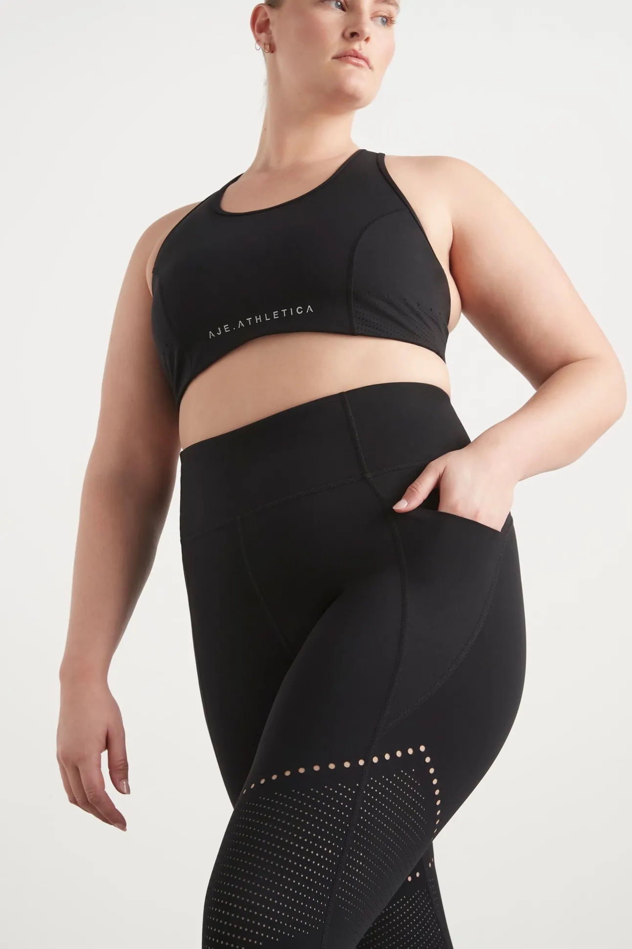 perforated_racer_sports_b_12-1.webp Perforated Racer Sports Bra 339