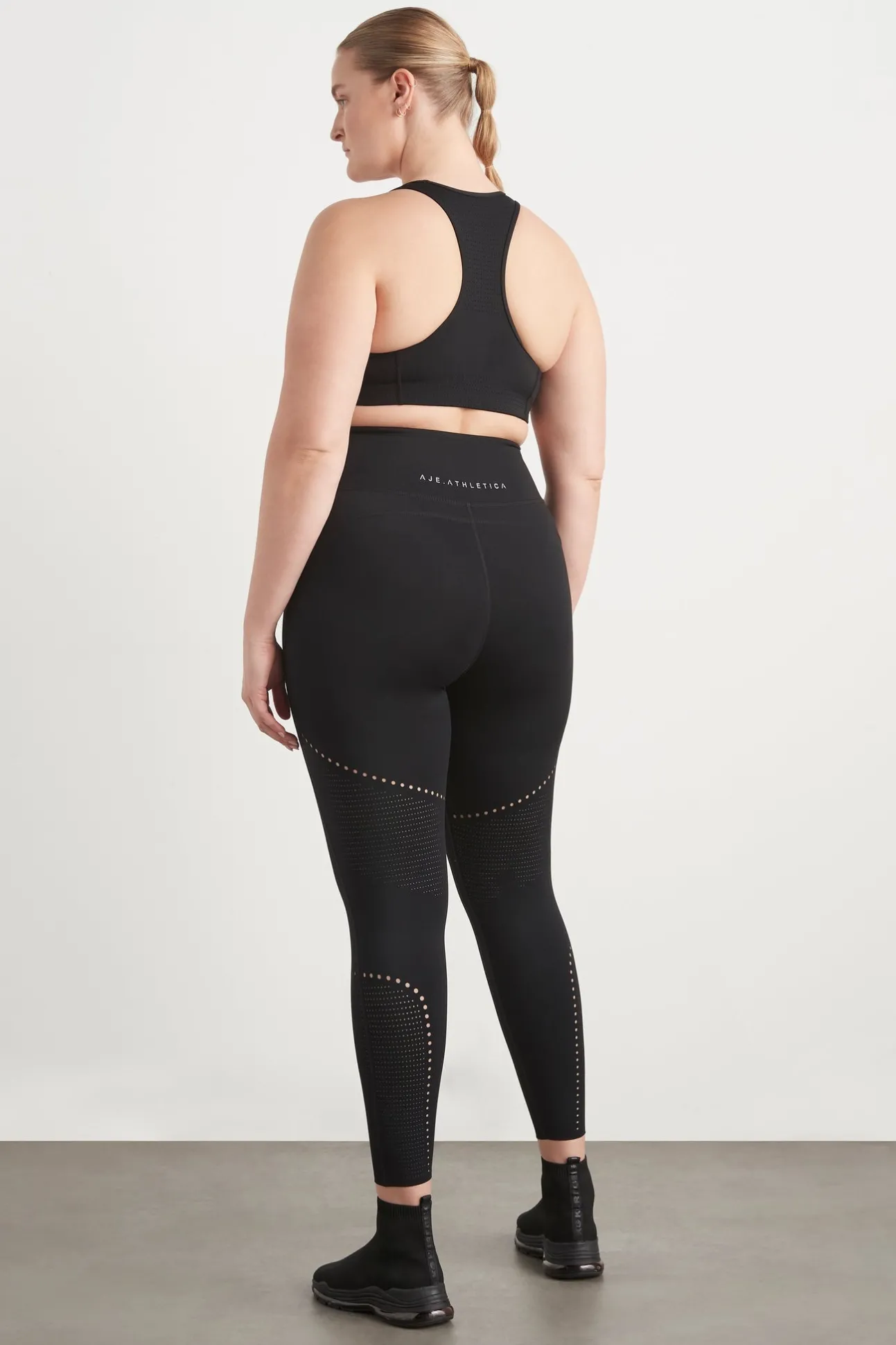 perforated_racer_sports_b_13-1.webp Perforated Racer Sports Bra 339