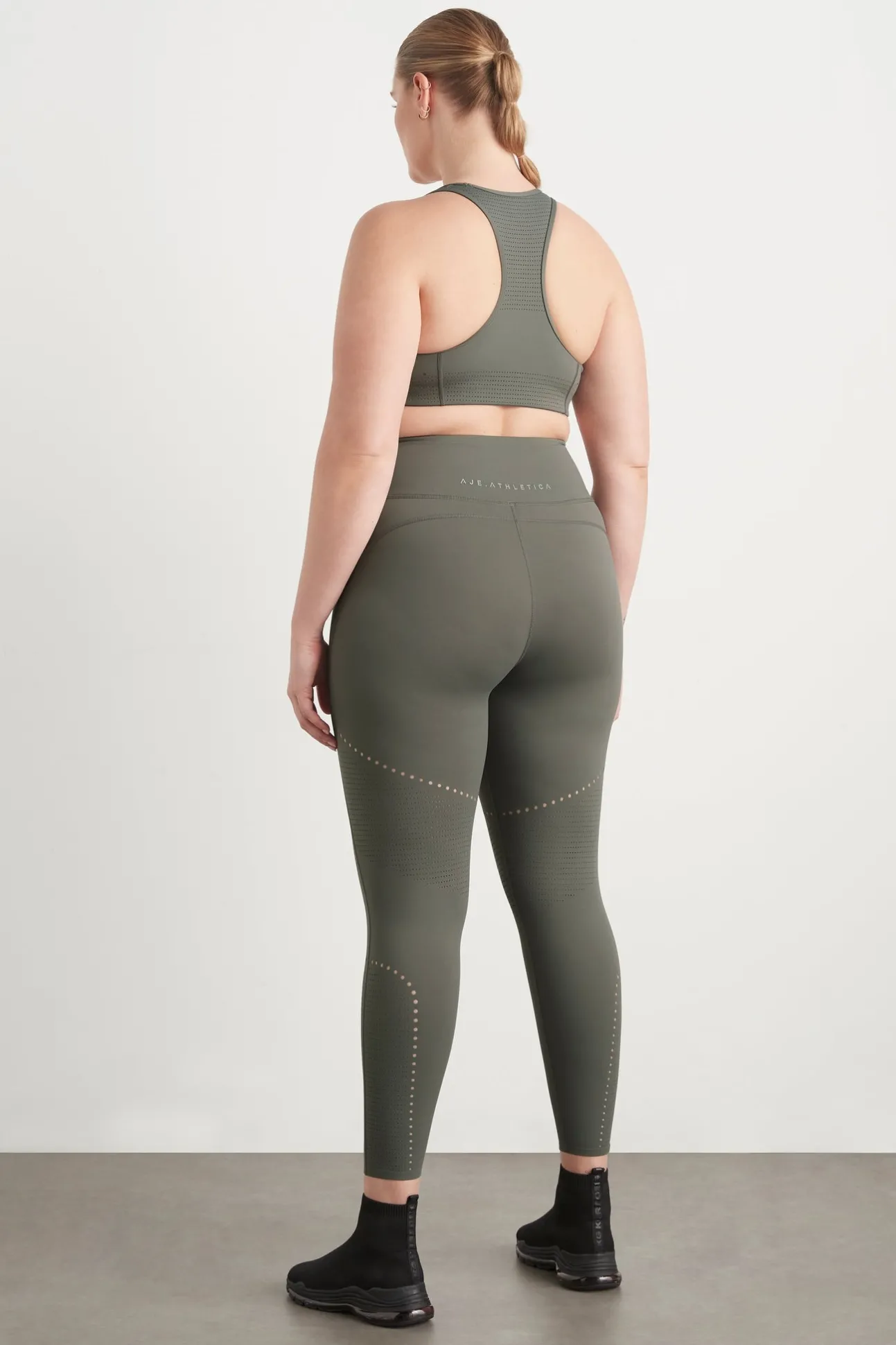 perforated_racer_sports_b_13.webp Perforated Racer Sports Bra 339