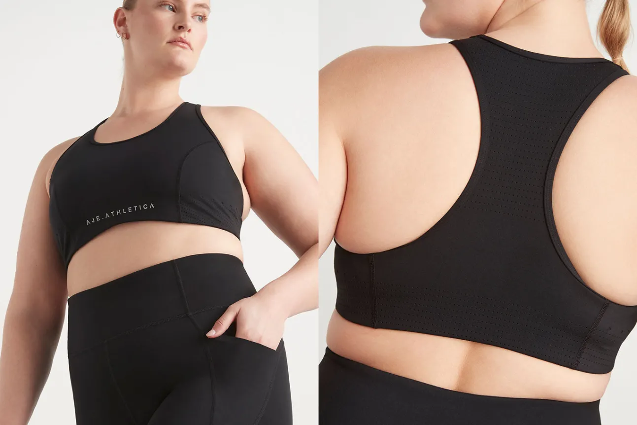 perforated_racer_sports_b_14-1.webp Perforated Racer Sports Bra 339