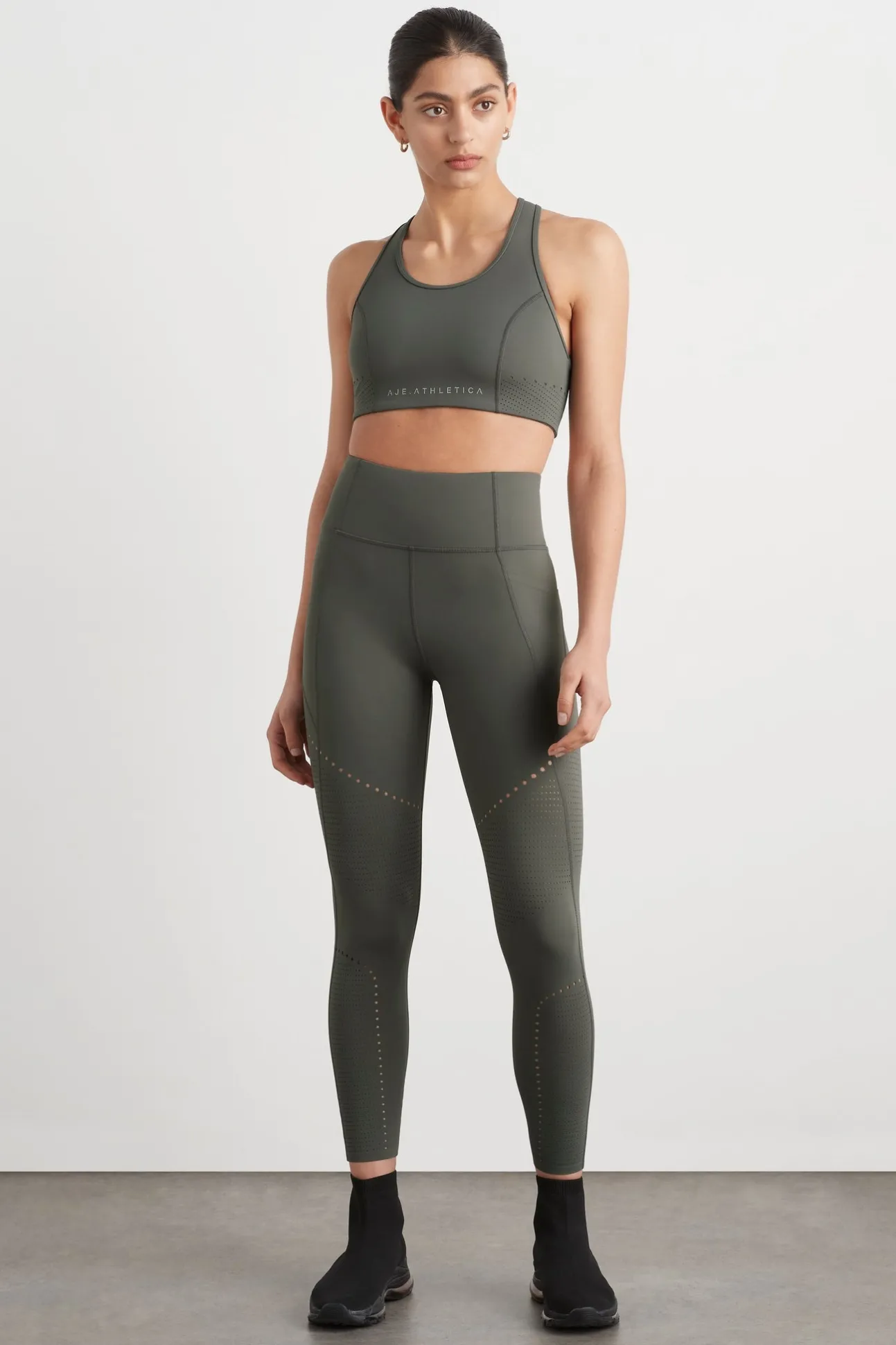 perforated_racer_sports_b_2.webp Perforated Racer Sports Bra 339