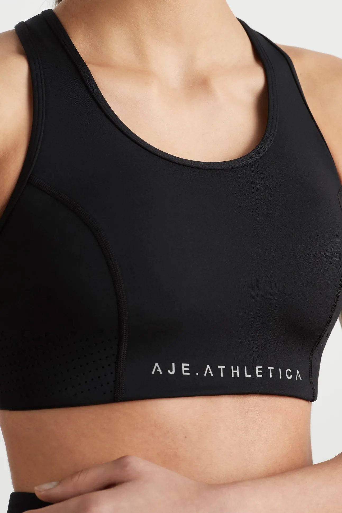 perforated_racer_sports_b_3-1.webp Perforated Racer Sports Bra 339