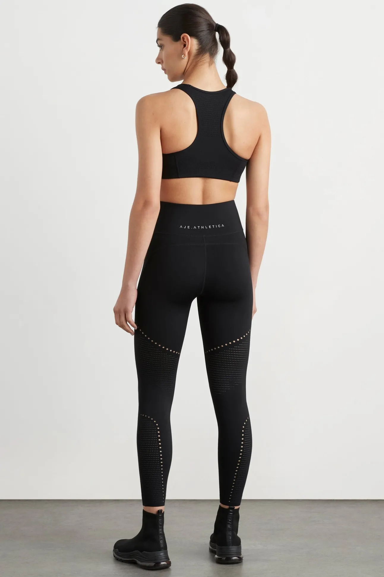 perforated_racer_sports_b_4-1.webp Perforated Racer Sports Bra 339