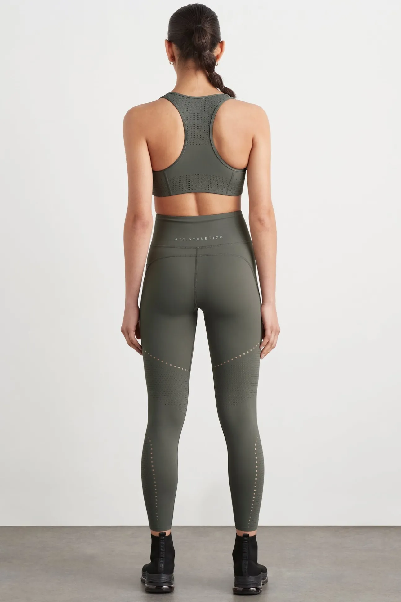 perforated_racer_sports_b_4.webp Perforated Racer Sports Bra 339