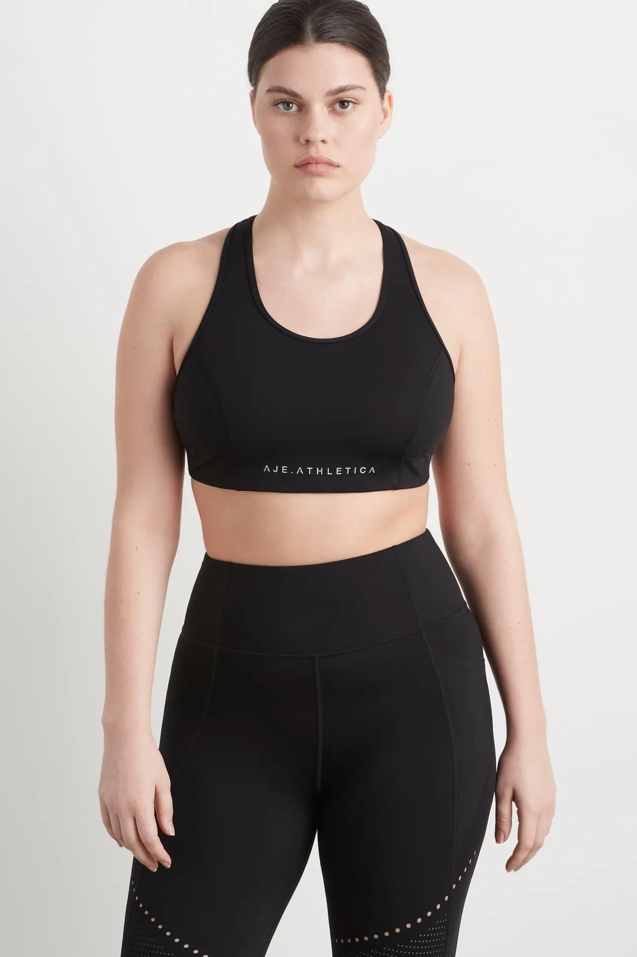 perforated_racer_sports_b_5-1.webp Perforated Racer Sports Bra 339