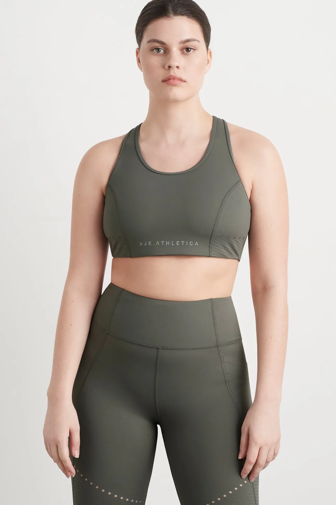 perforated_racer_sports_b_5.webp Perforated Racer Sports Bra 339
