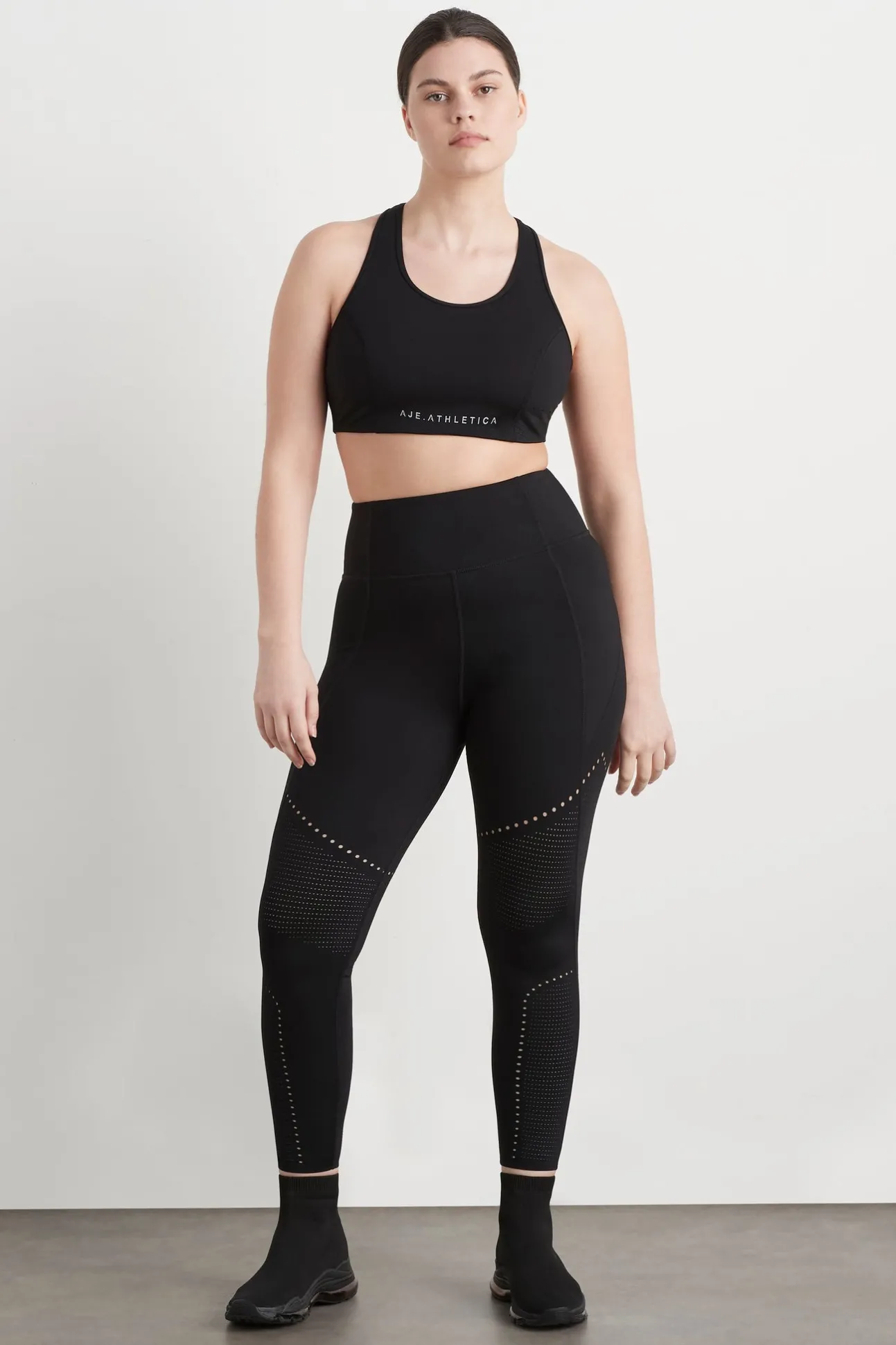 perforated_racer_sports_b_6-1.webp Perforated Racer Sports Bra 339